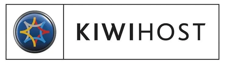 Kiwi Host Hawke's Bay