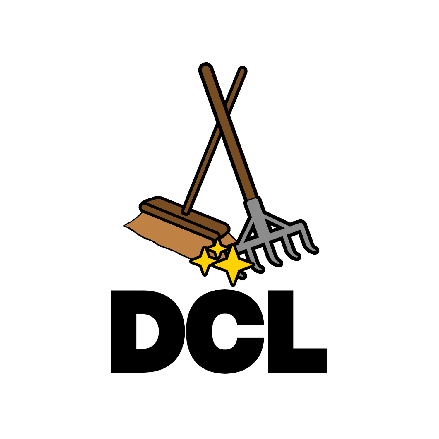 Danielson Cleaning and Landscaping Services