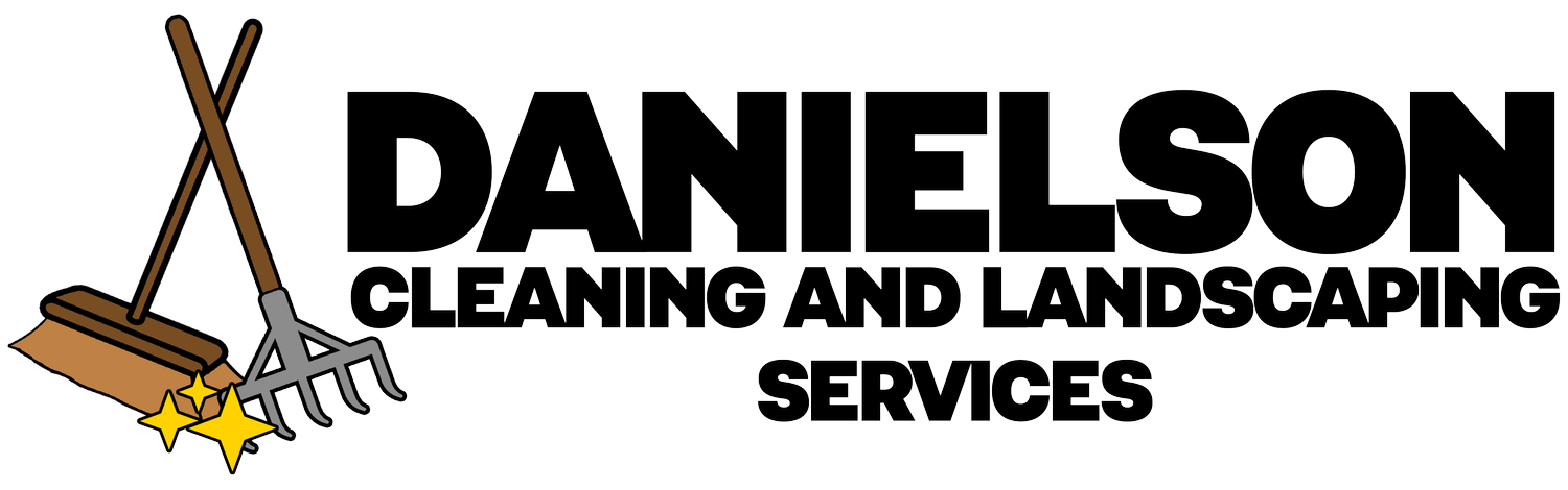 Danielson Cleaning and Landscaping Services