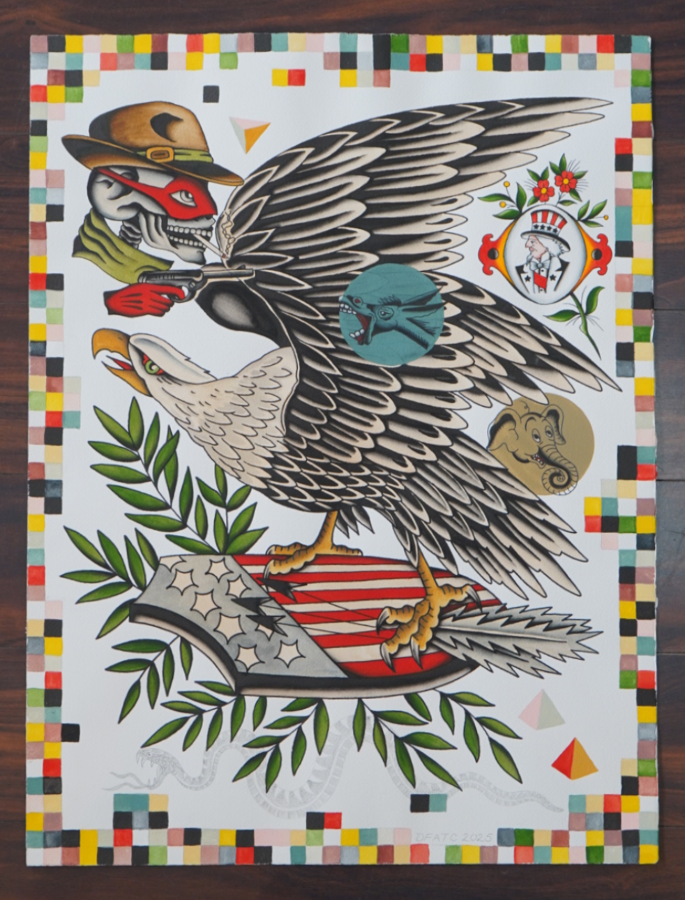 EAGLE (1).png