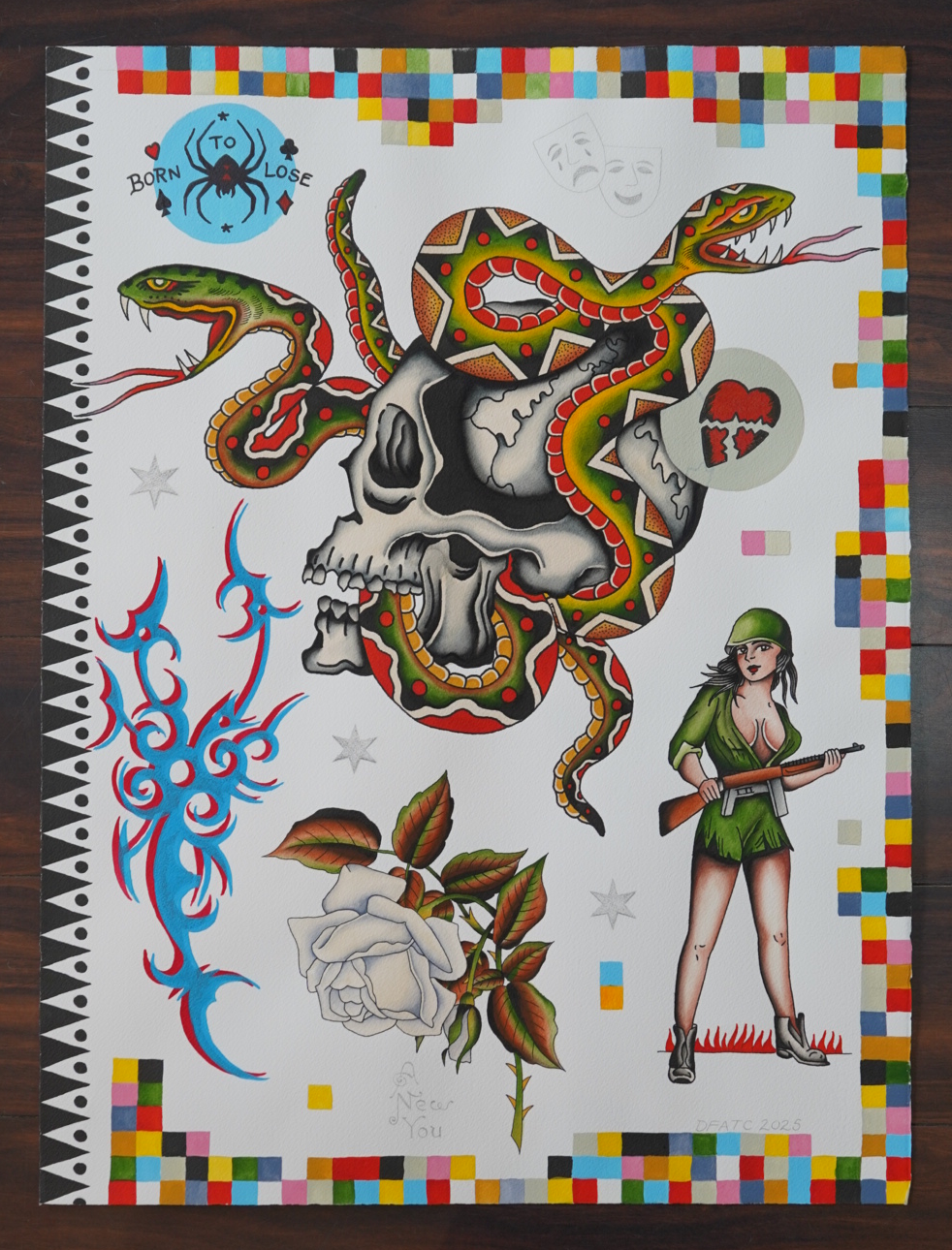 SKULLANDSNAE (1).png