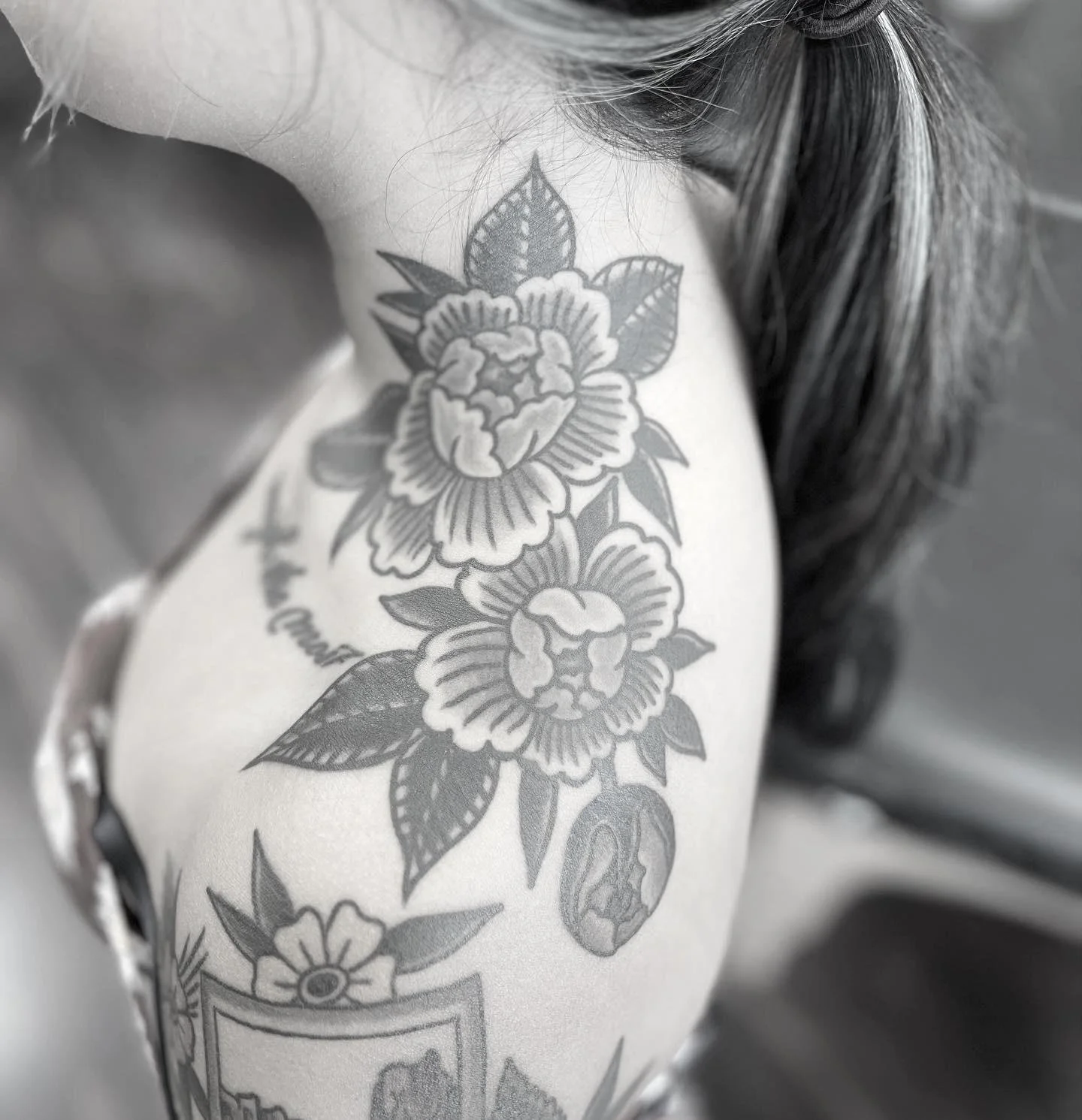 CDEE6039-CB41-4C5A-9E74-8B9D6A0C723C.jpg
