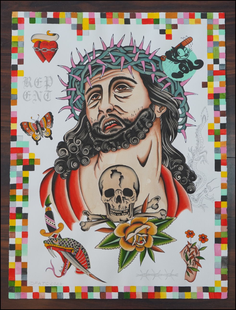 JESUS (1).png