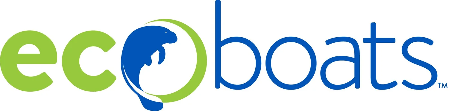 EcoBoats
