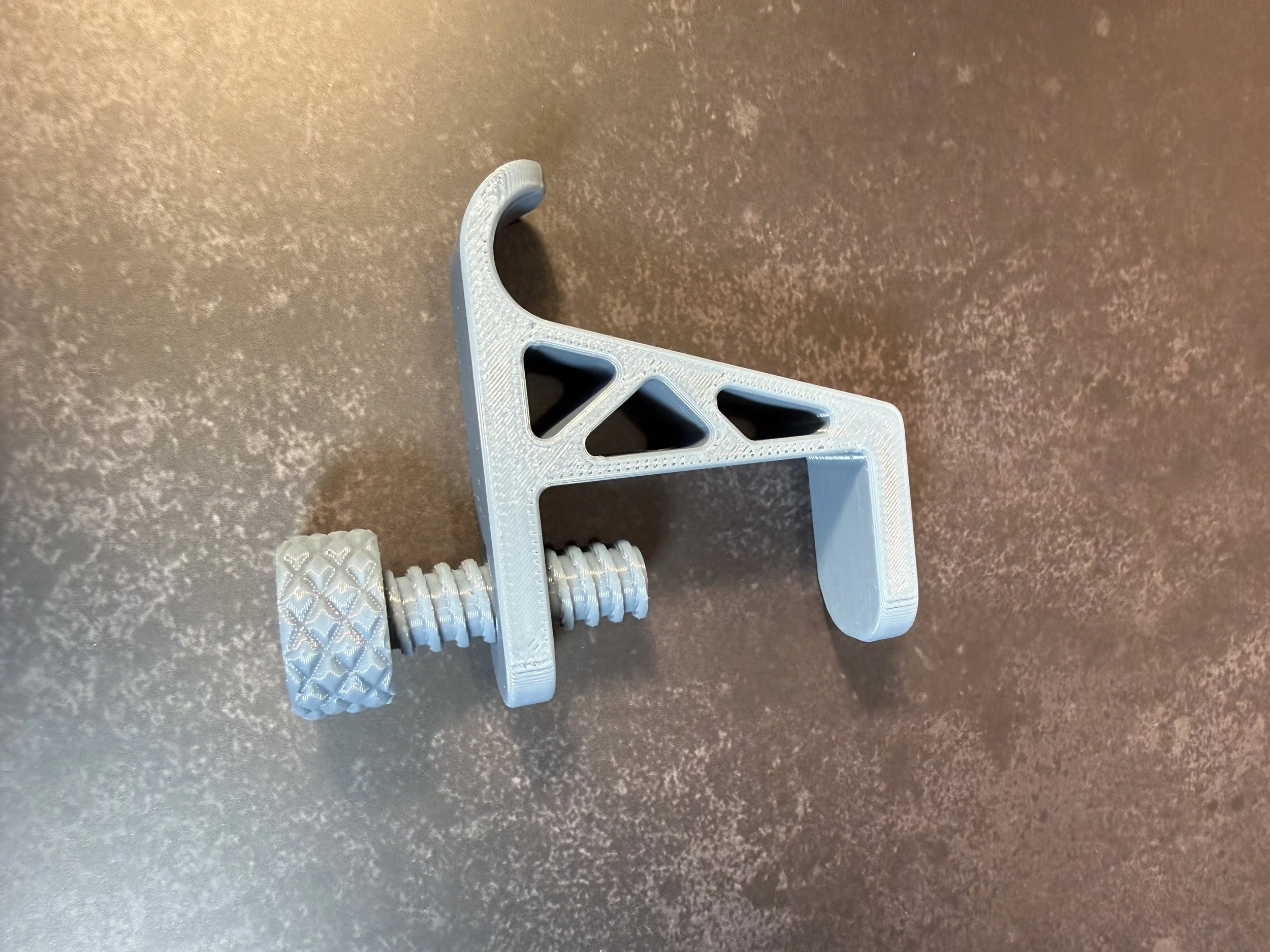 CLAMP HOOK 1 VC_design.JPG