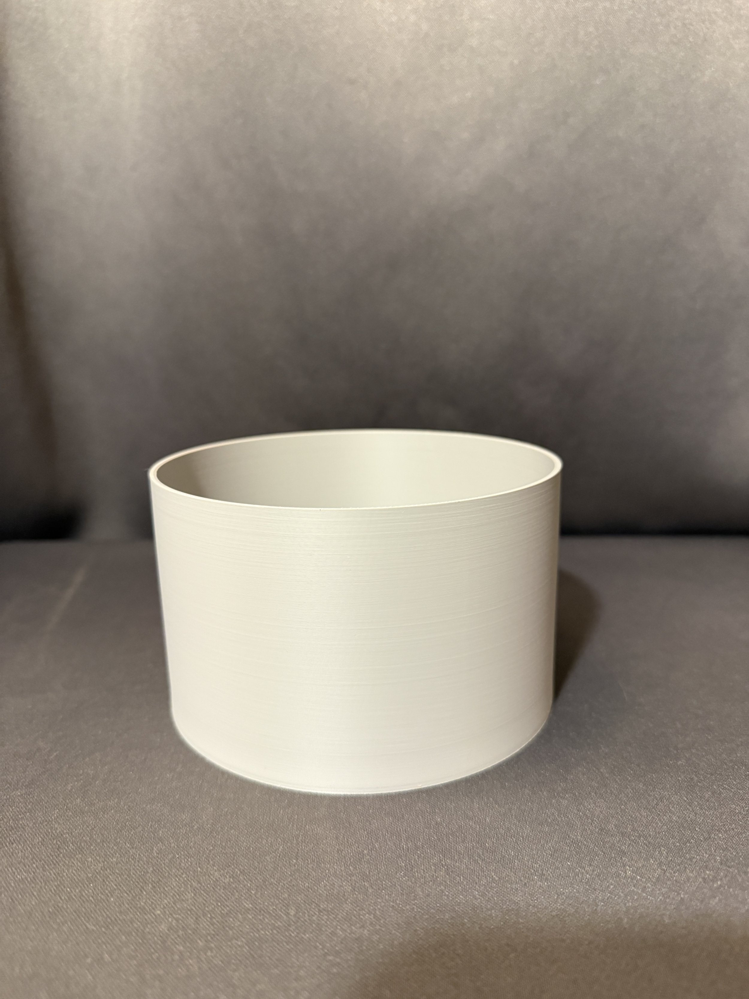 SMALL PLANTER 1.JPG