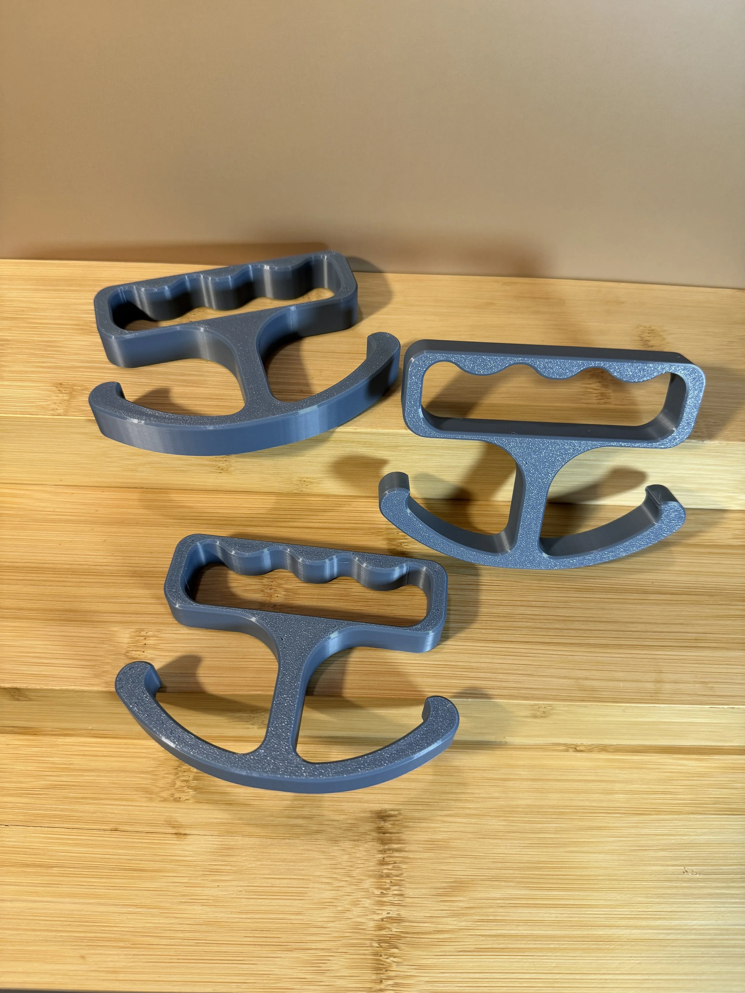 GROCERY BAG HOLDERS FB.JPG