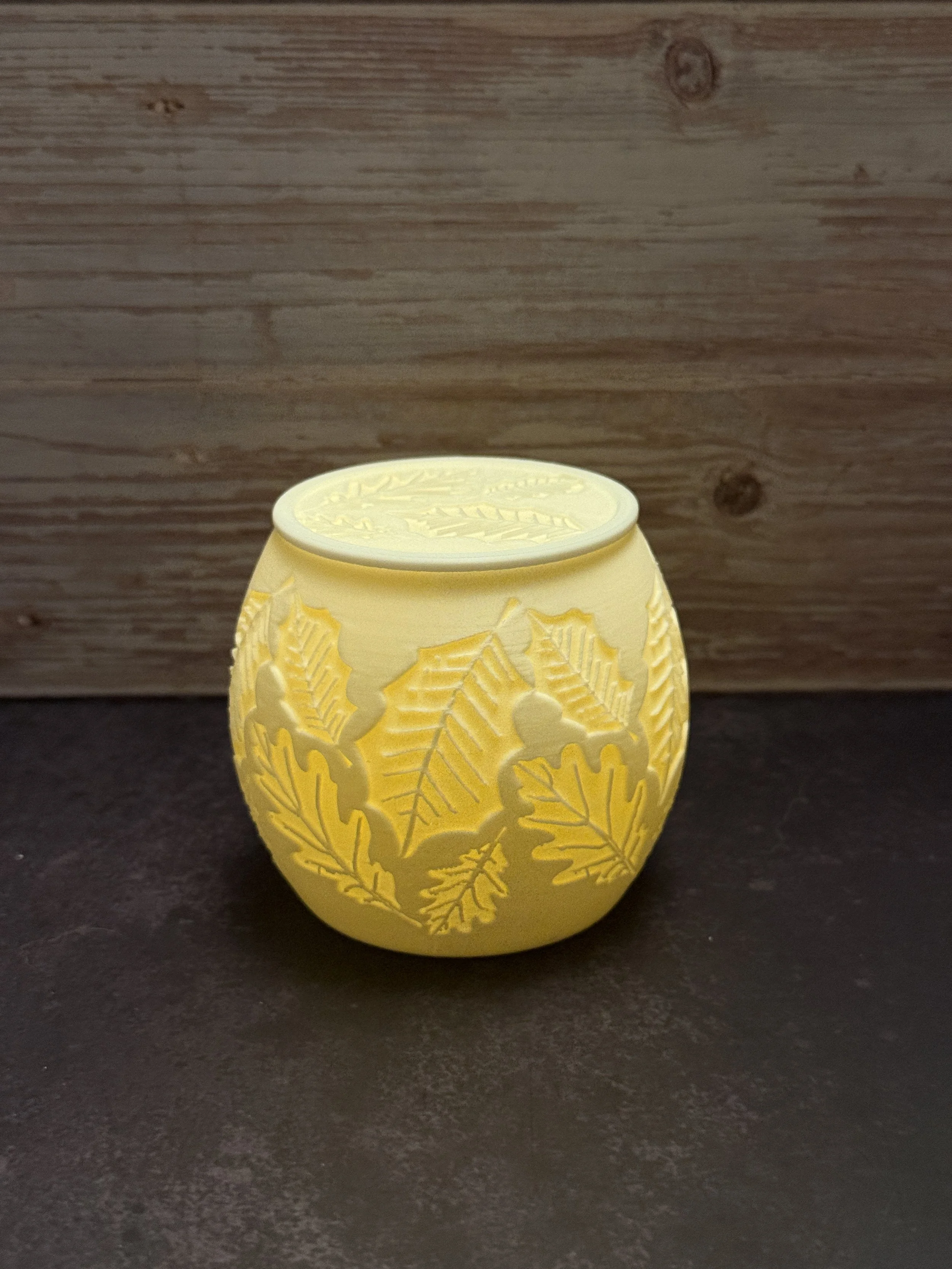 FALL TEALIGHT HOLDER 3 Ralf_3D.JPG