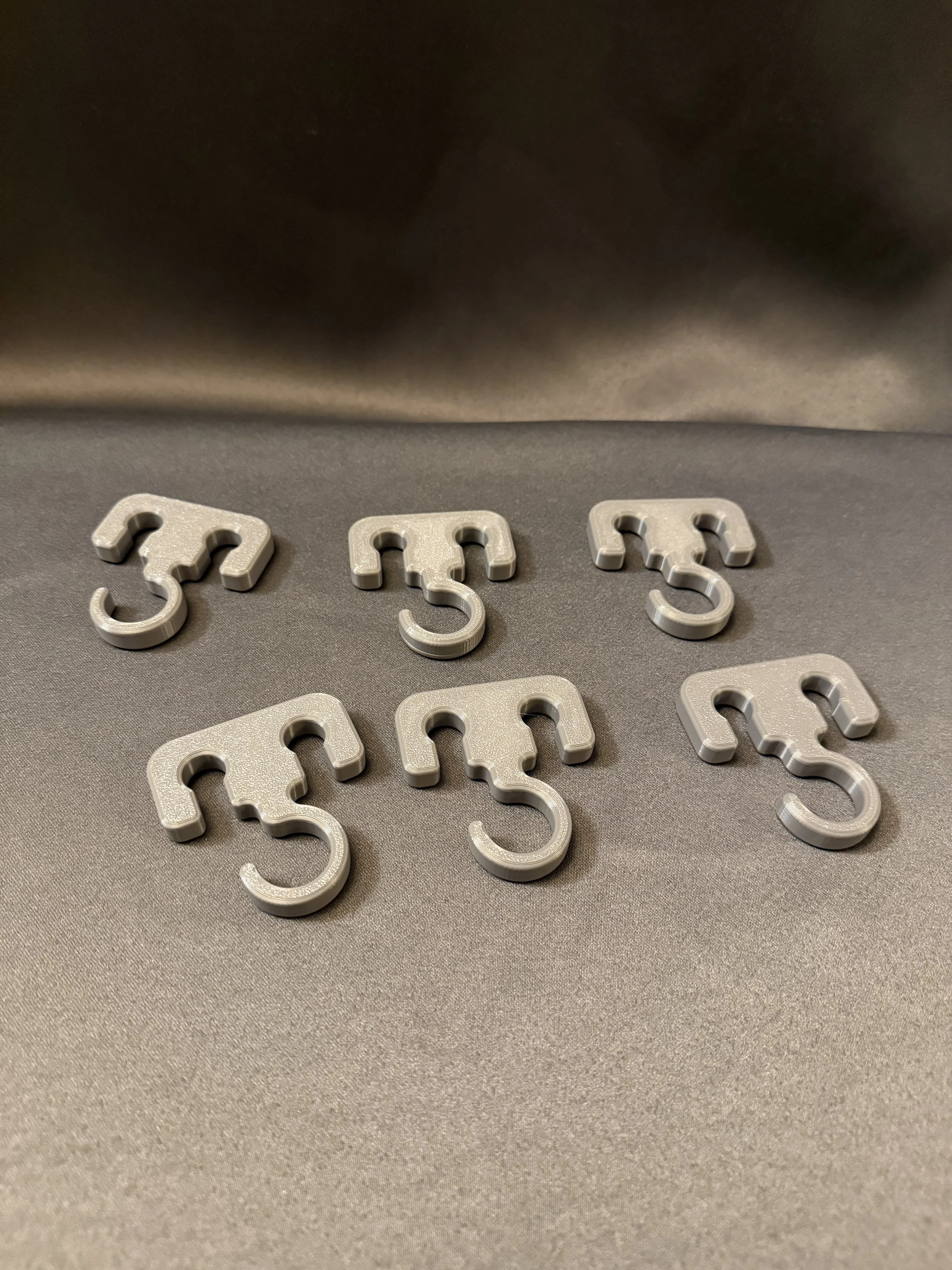 RIDGE LINE HOOKS SMALL.JPG