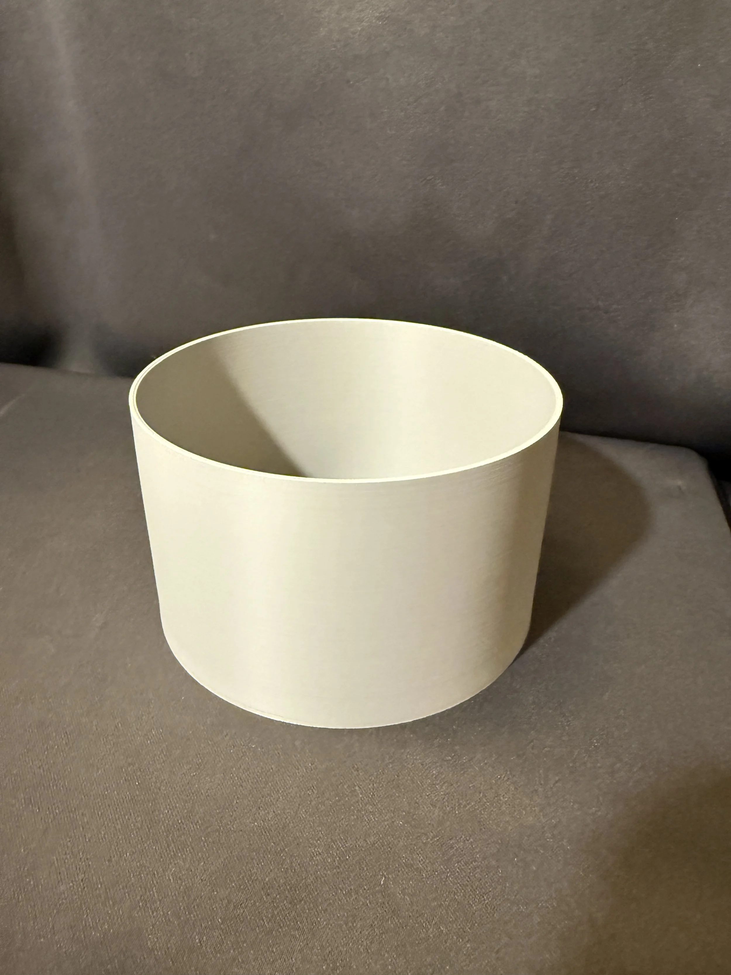 SMALL PLANTER 2.JPG