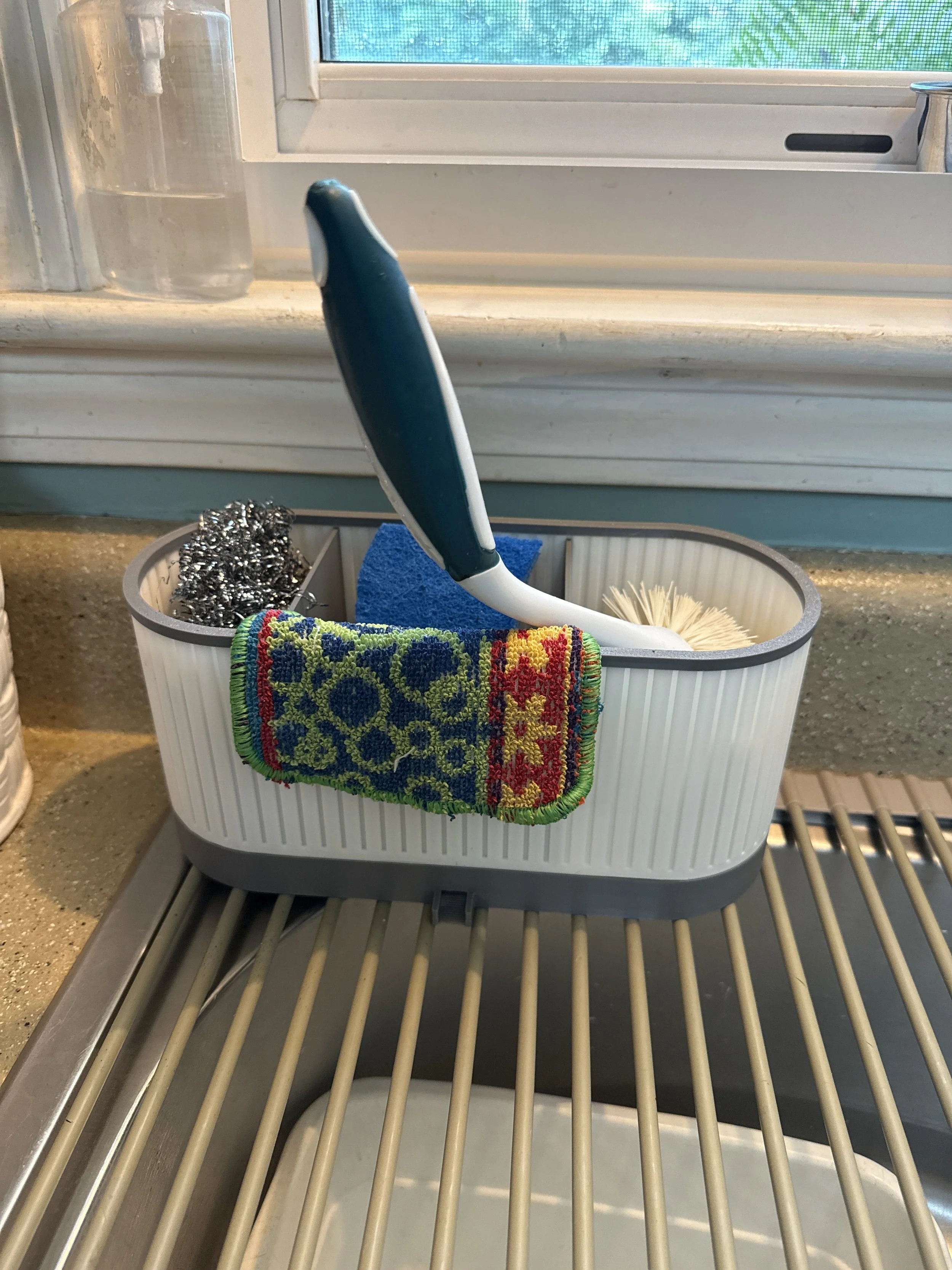 SINK CADDY.JPG