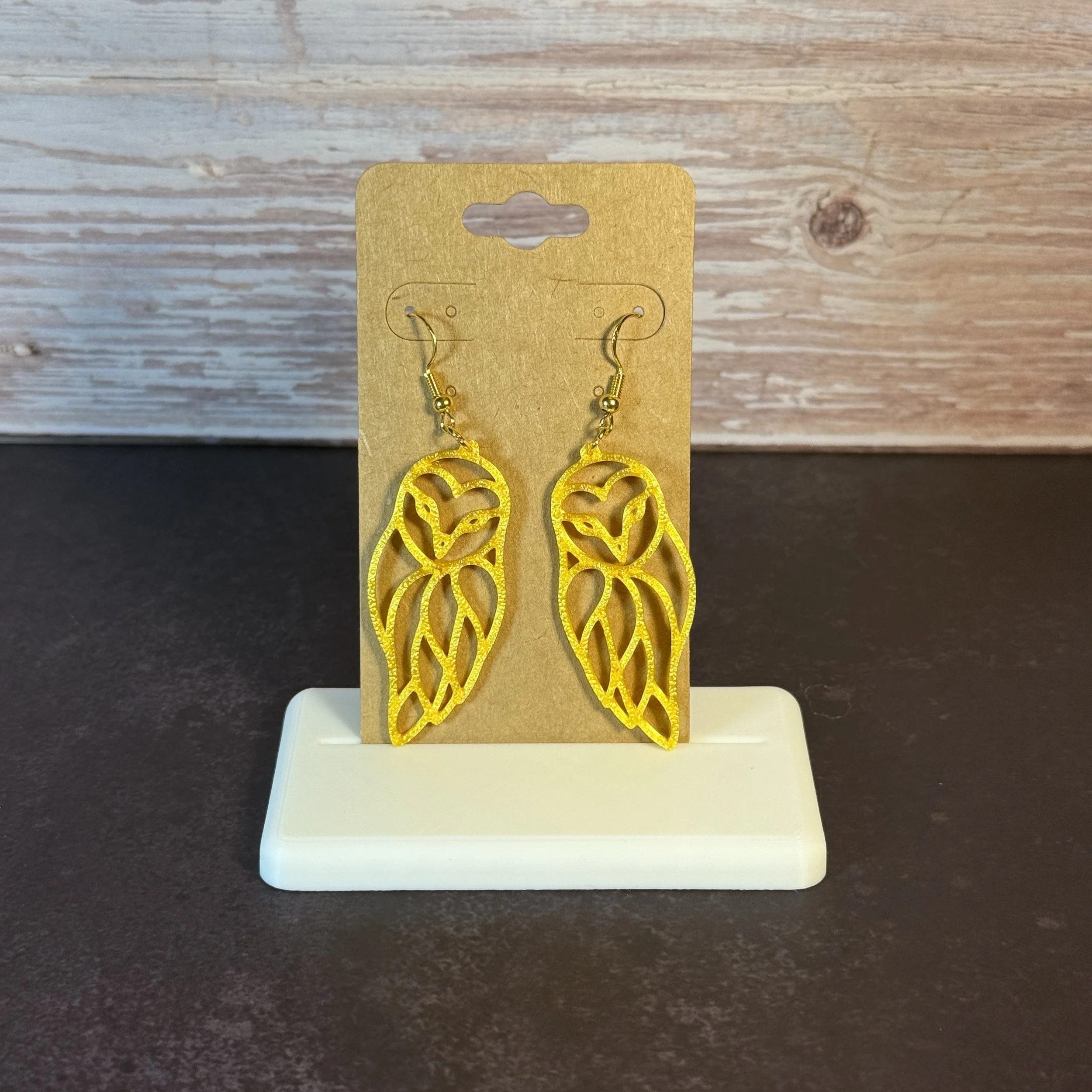 OWL EARRINGS CR3-D.jpg