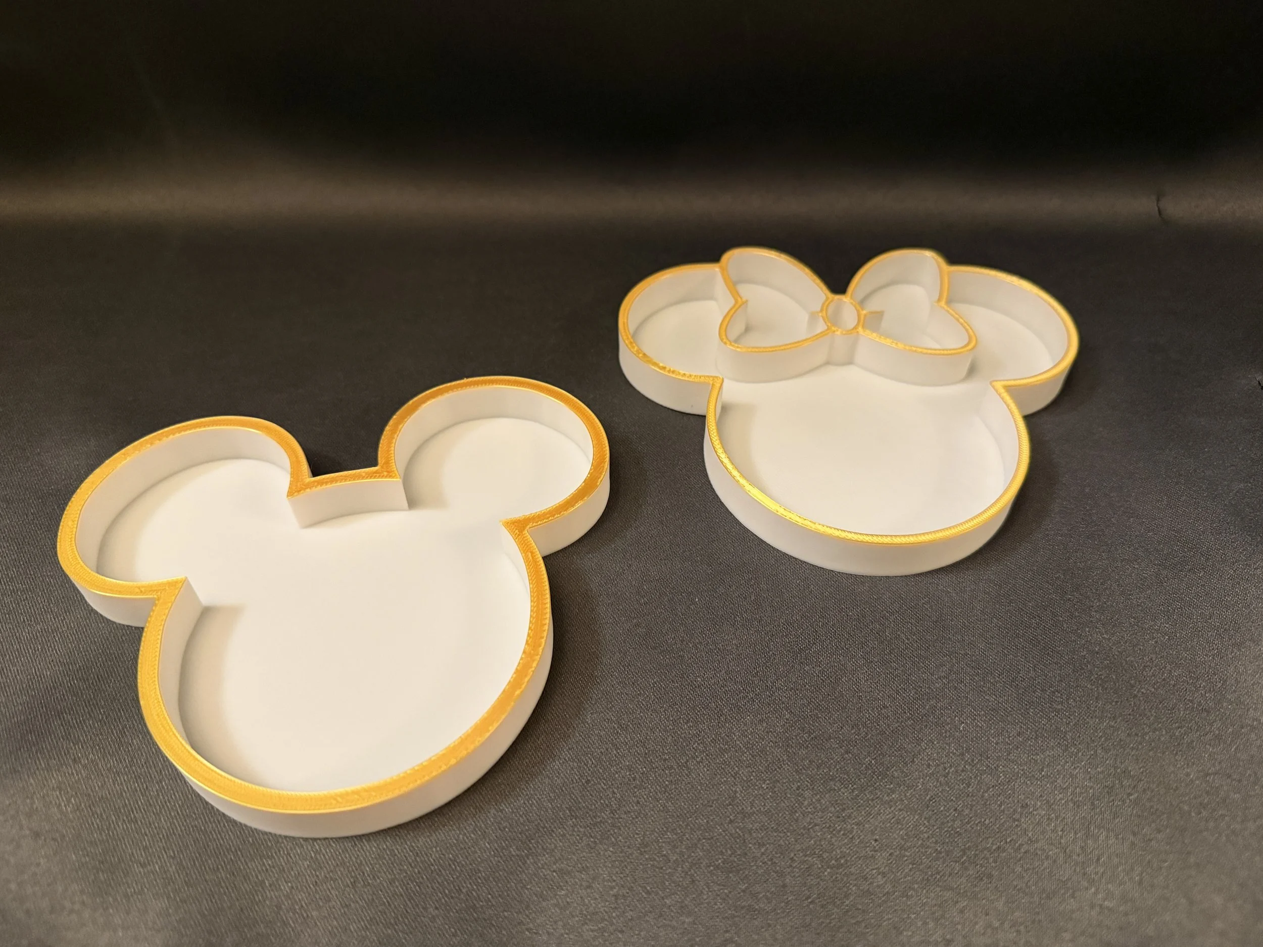 MR AND MRS MOUSE CATCH-ALL.JPG