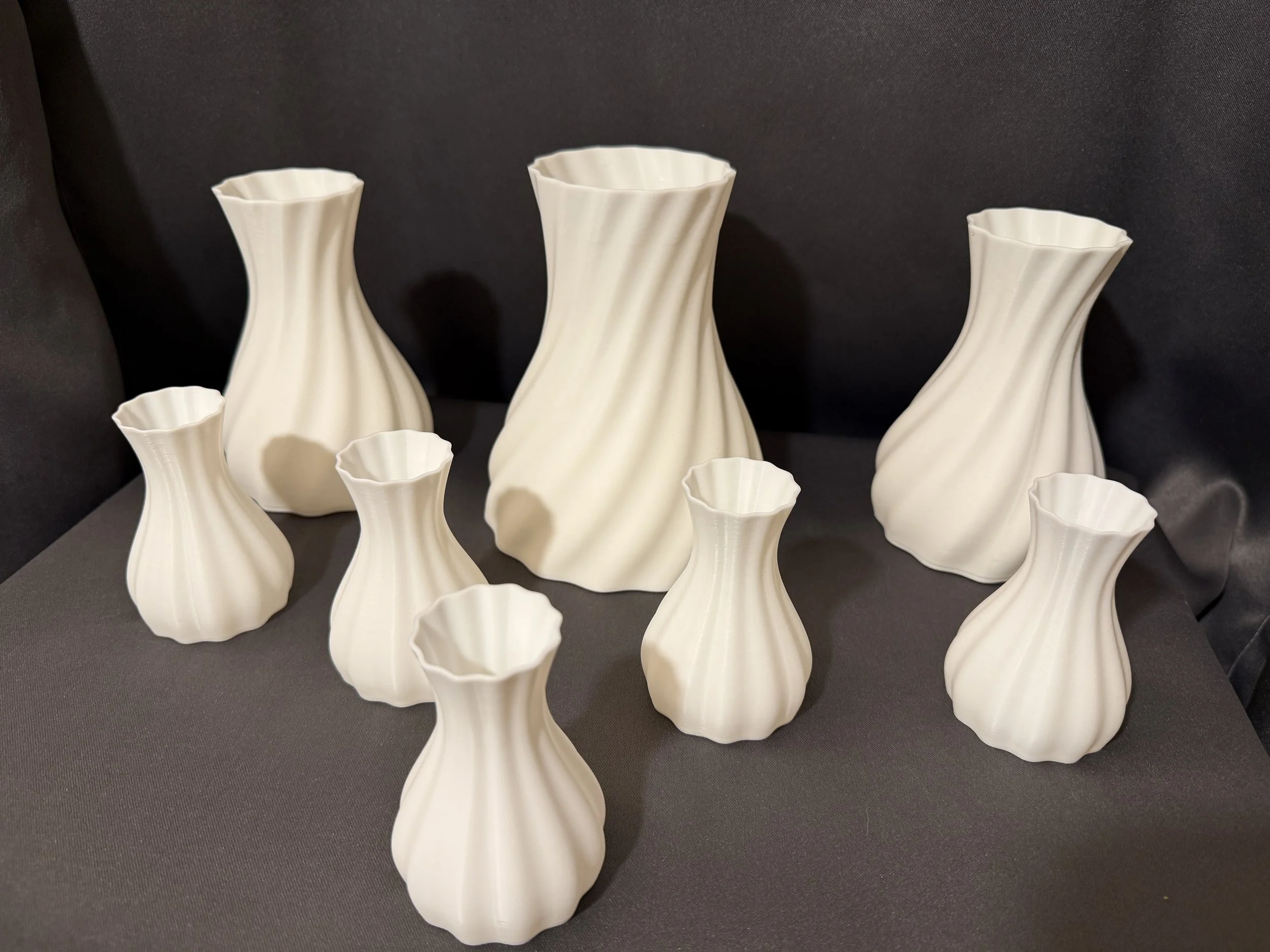 VASES 1.JPG