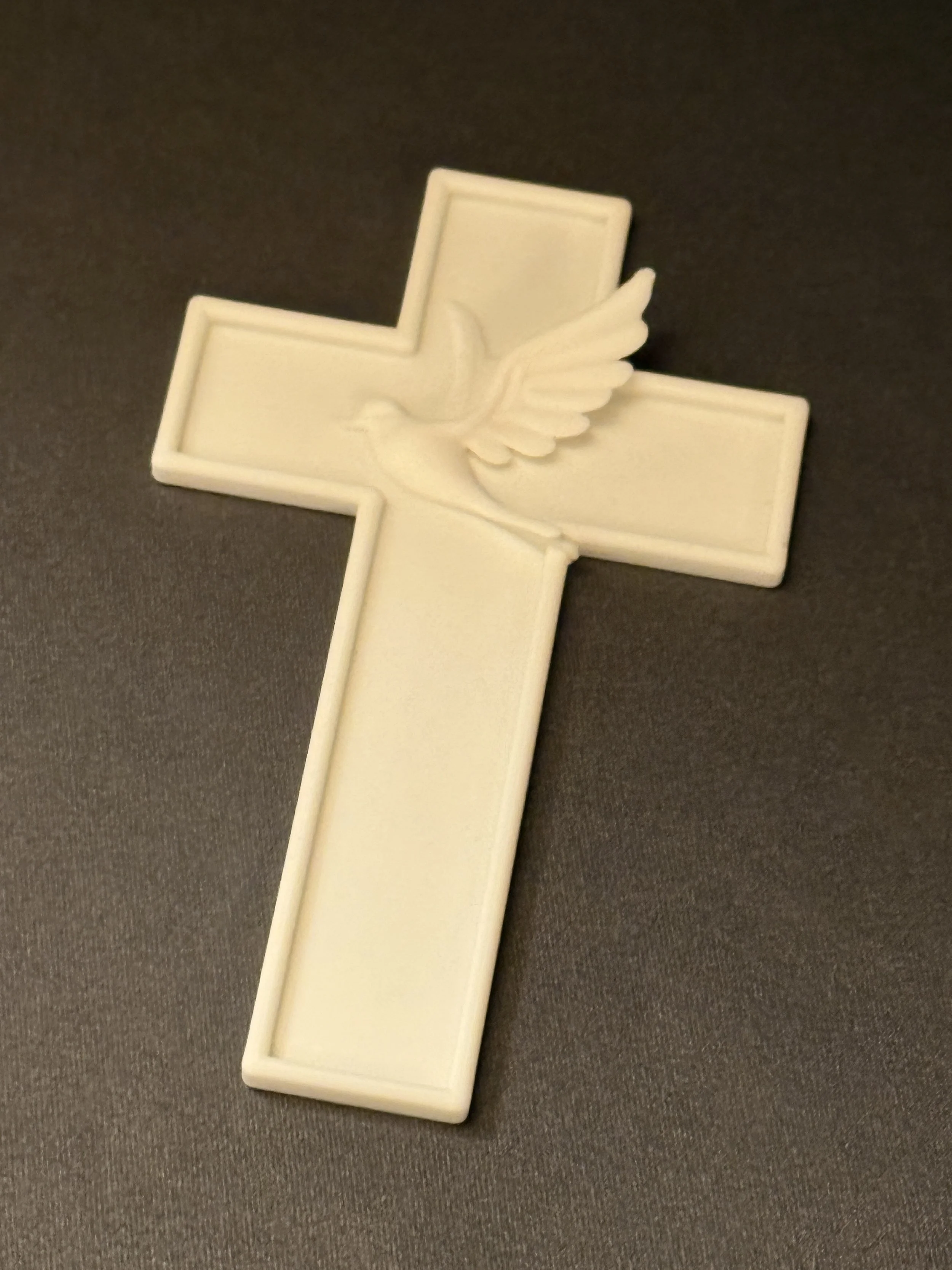 DOVE CROSS 2.JPG