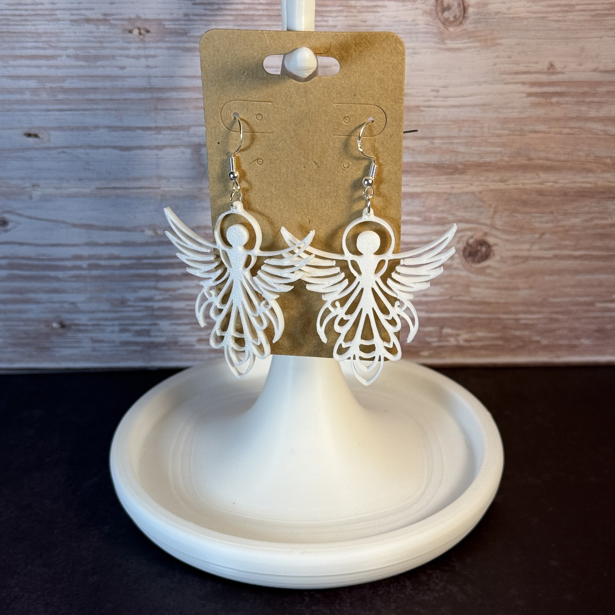 MINIMAL ANGEL EARRINGS CR3-D.jpg