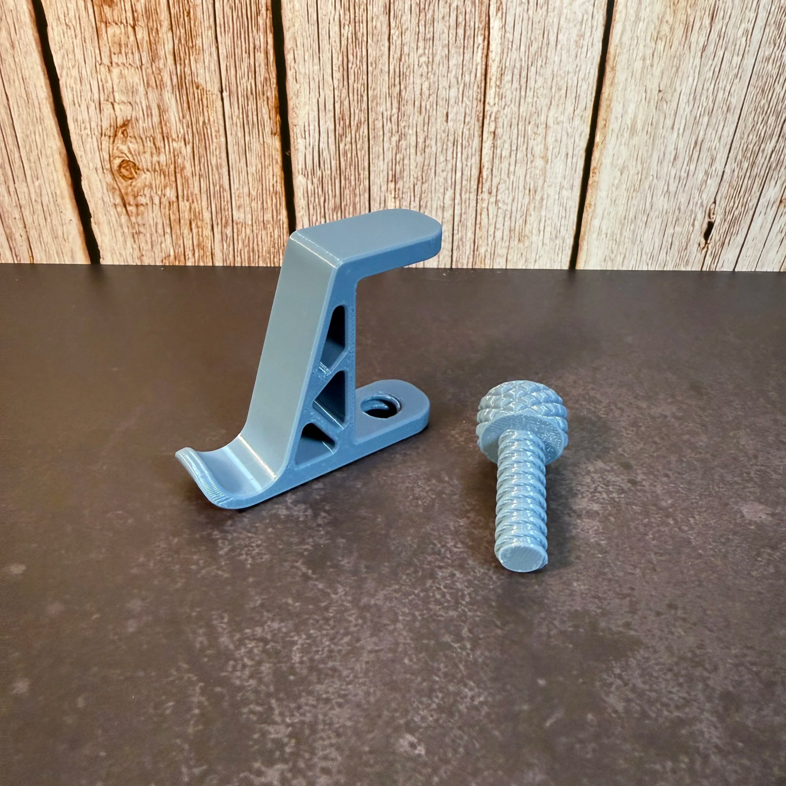 CLAMP+HOOK+2+VC_design.png