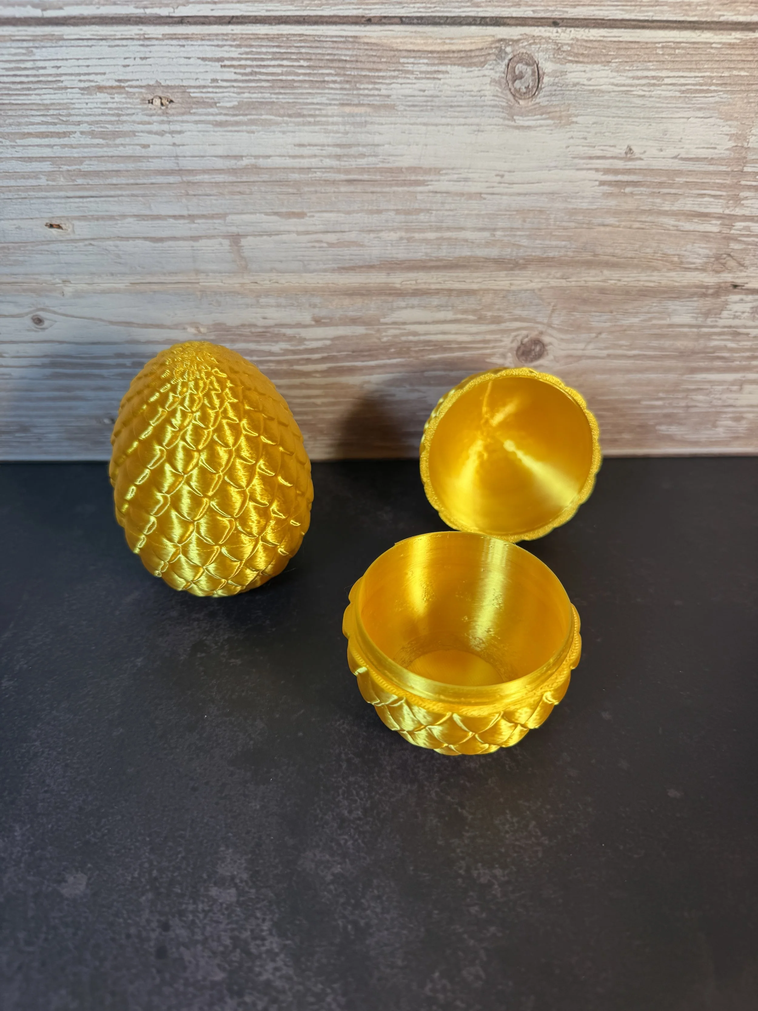 DRAGON EGG CONT FB.JPG