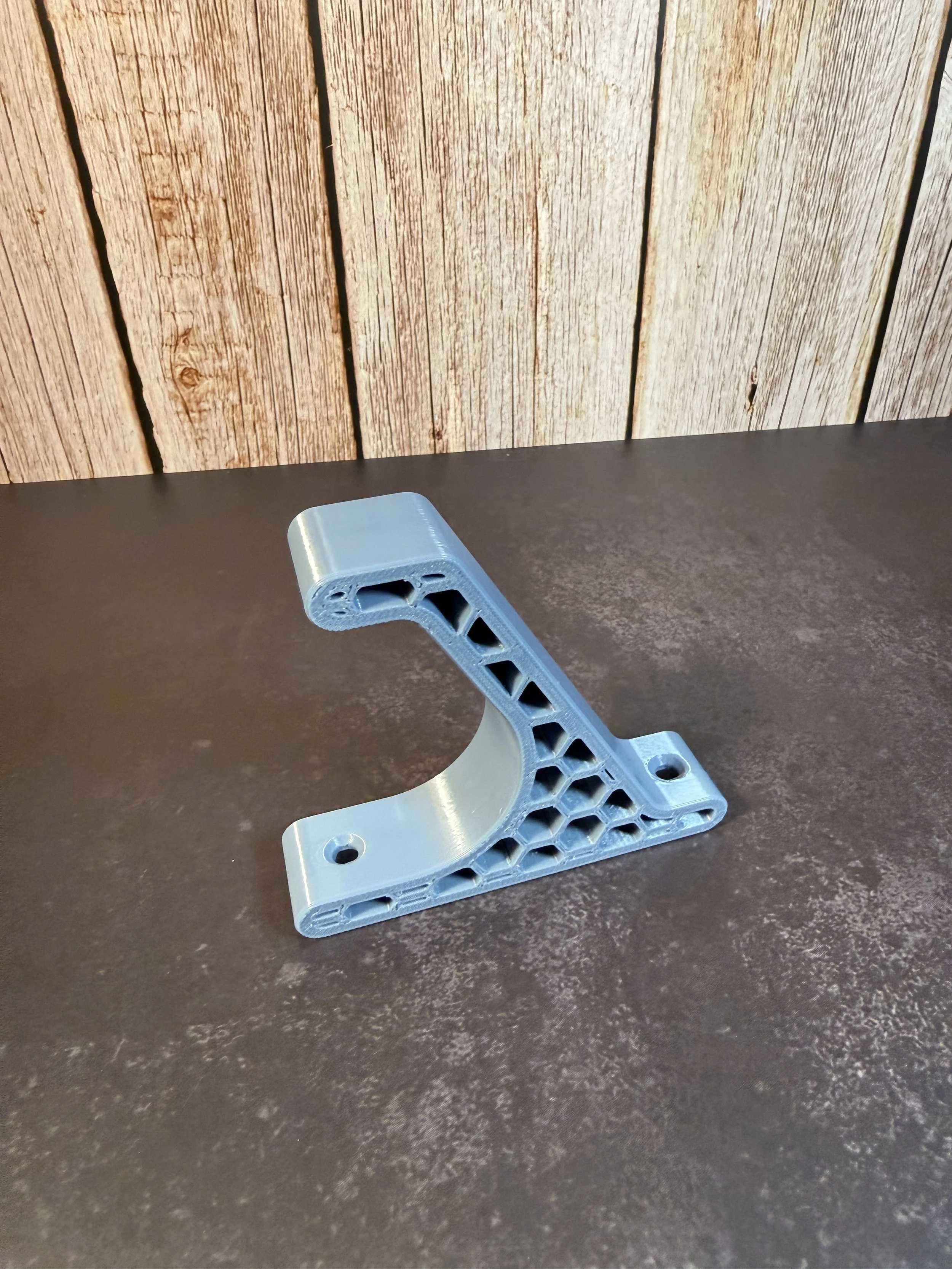 STRONG WALL HOOK 2 VC_design.JPG