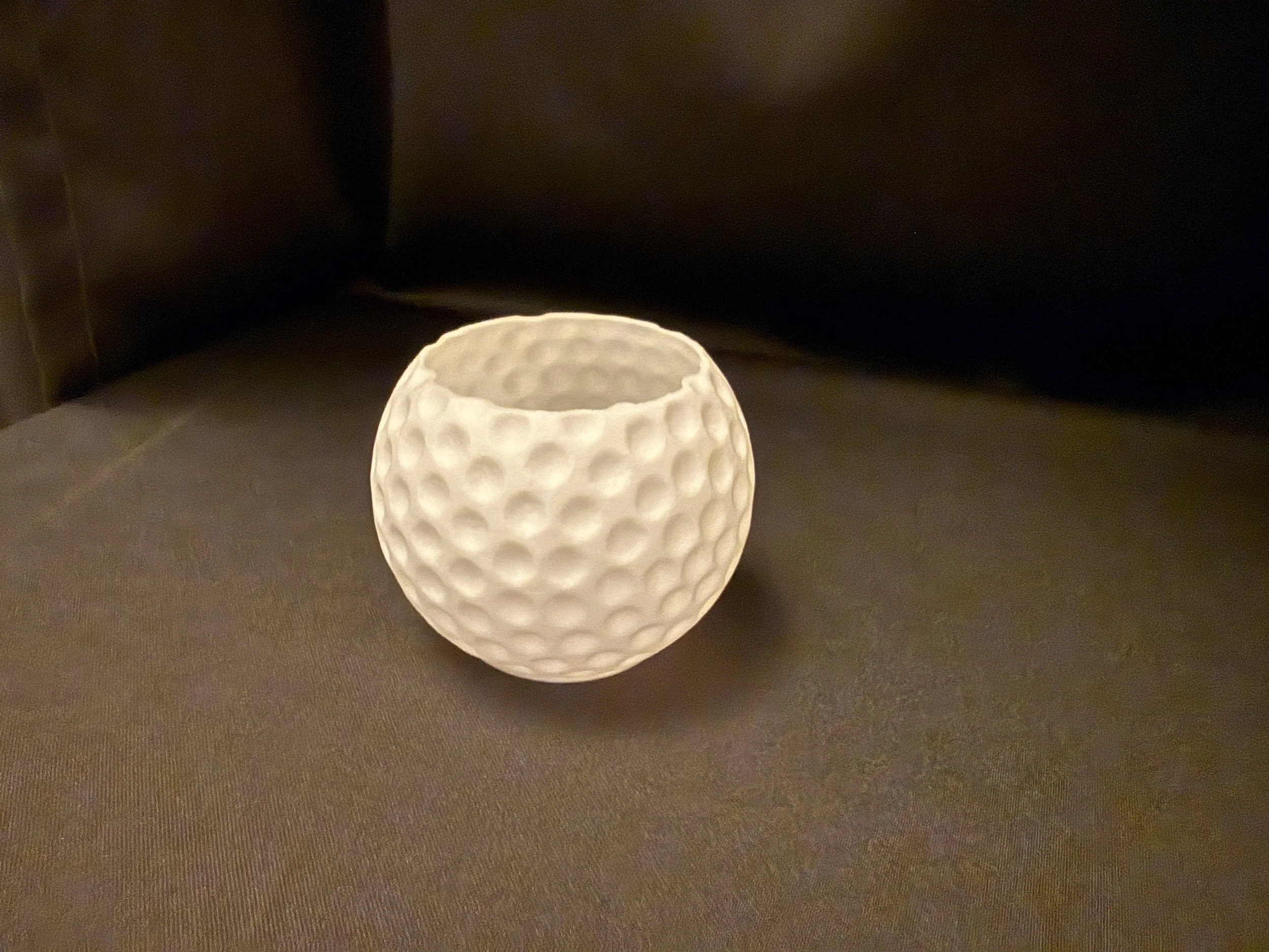 GOLF BALL PLANTER.JPG
