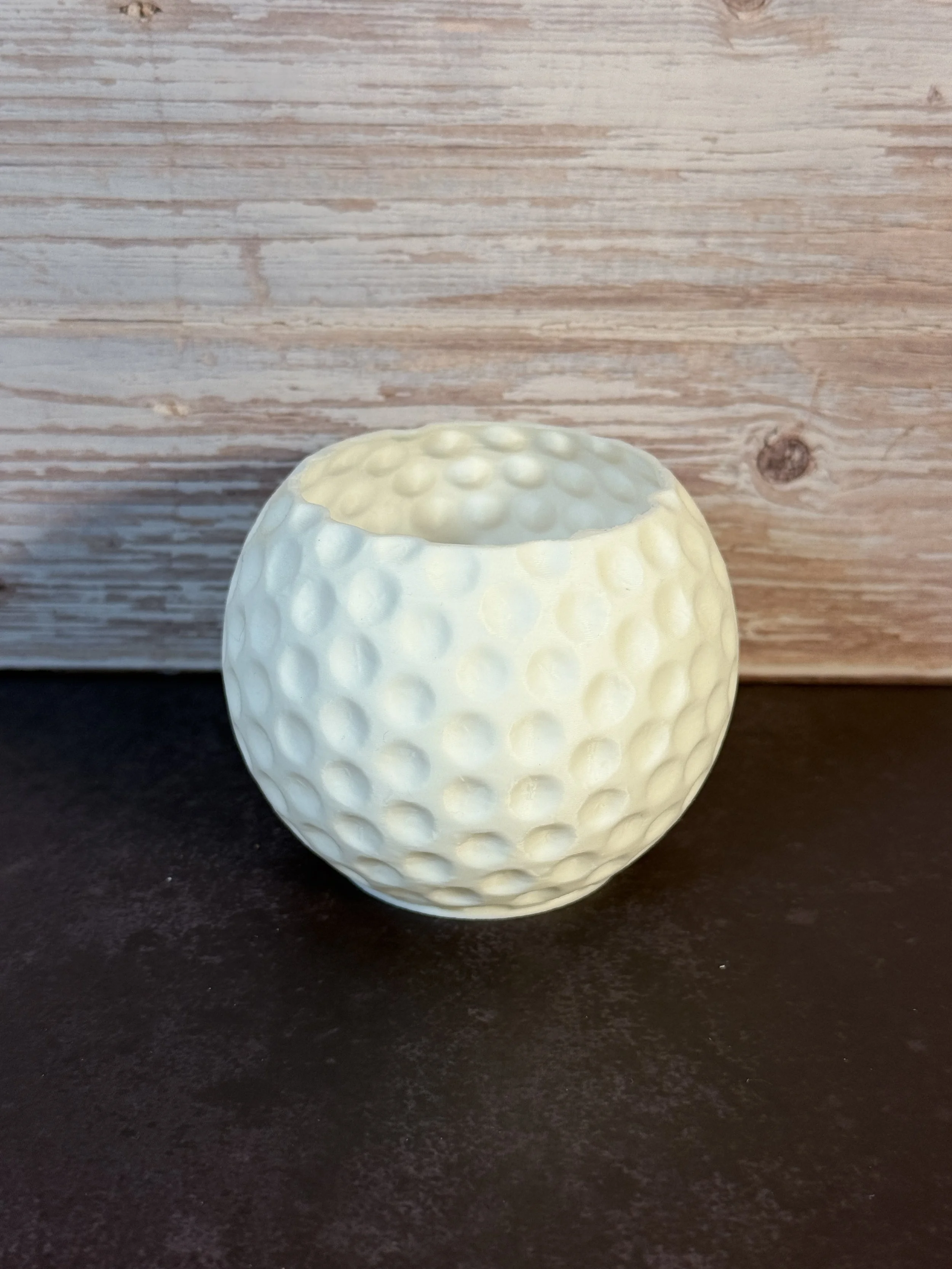GOLF BALL PLANTER FB.JPG