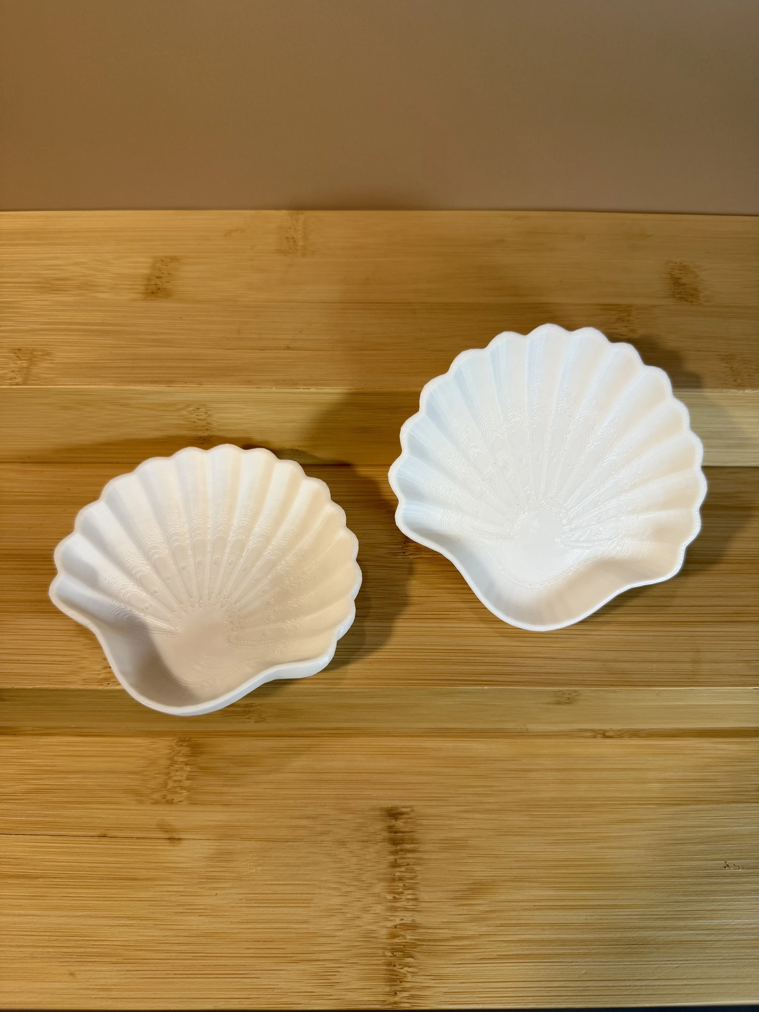 SHELL CATCH-ALL FB.JPG