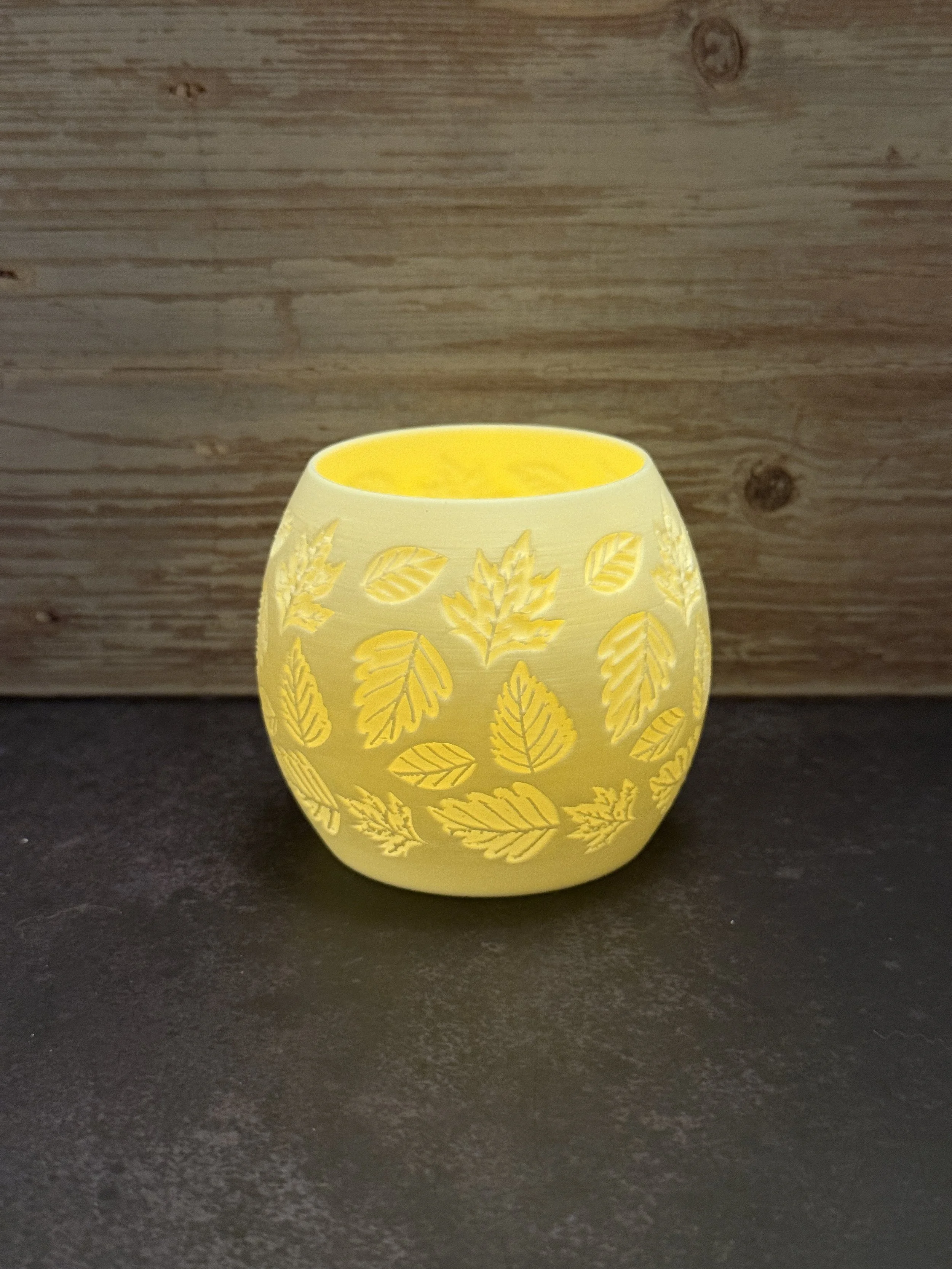 FALL TEALIGHT HOLDER 4 Ralf_3D.JPG