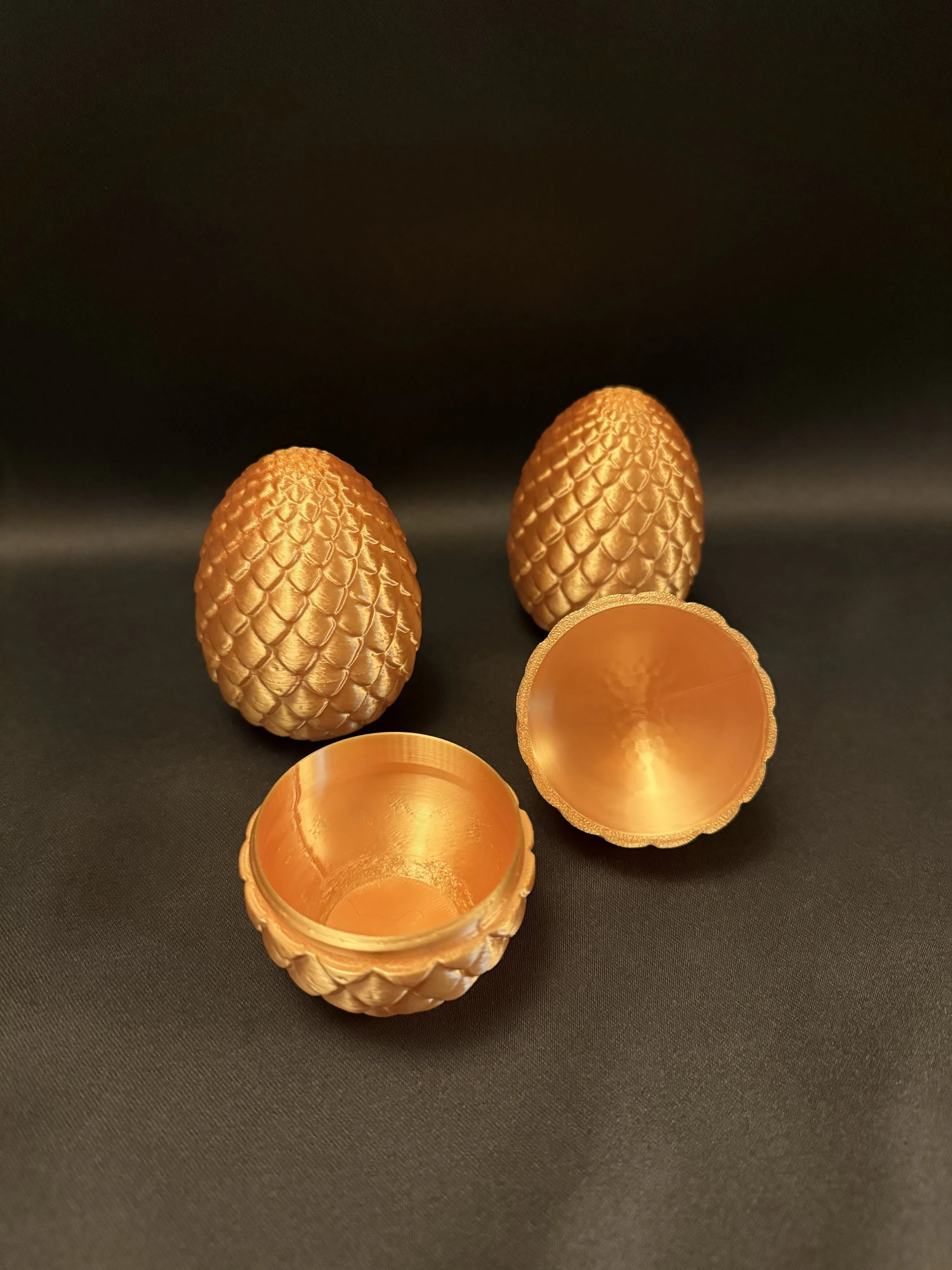 DRAGON EGG CONTAINERS.JPG