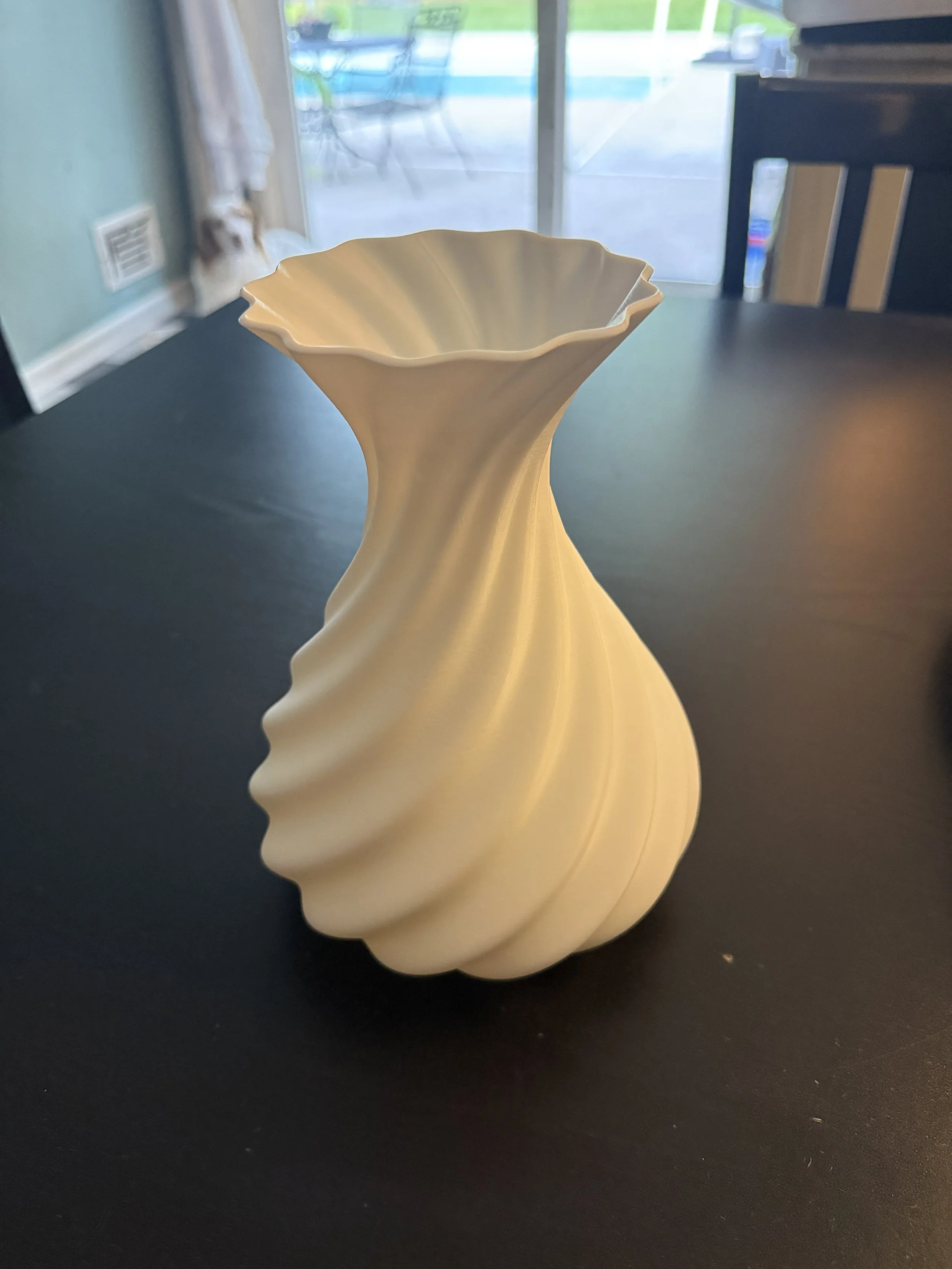LARGE SPIRAL VASE.JPG