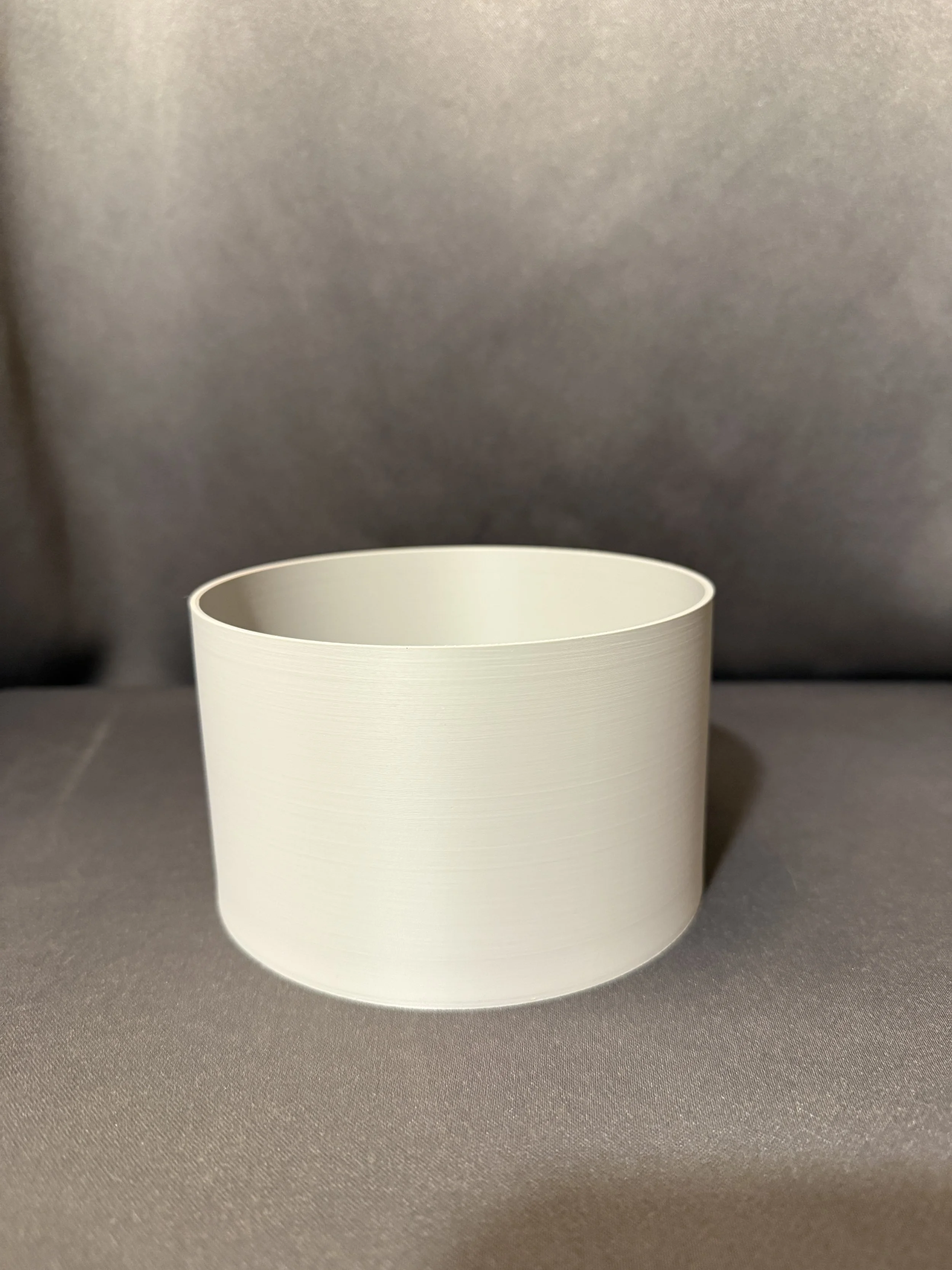 SMALL PLANTER 1.JPG
