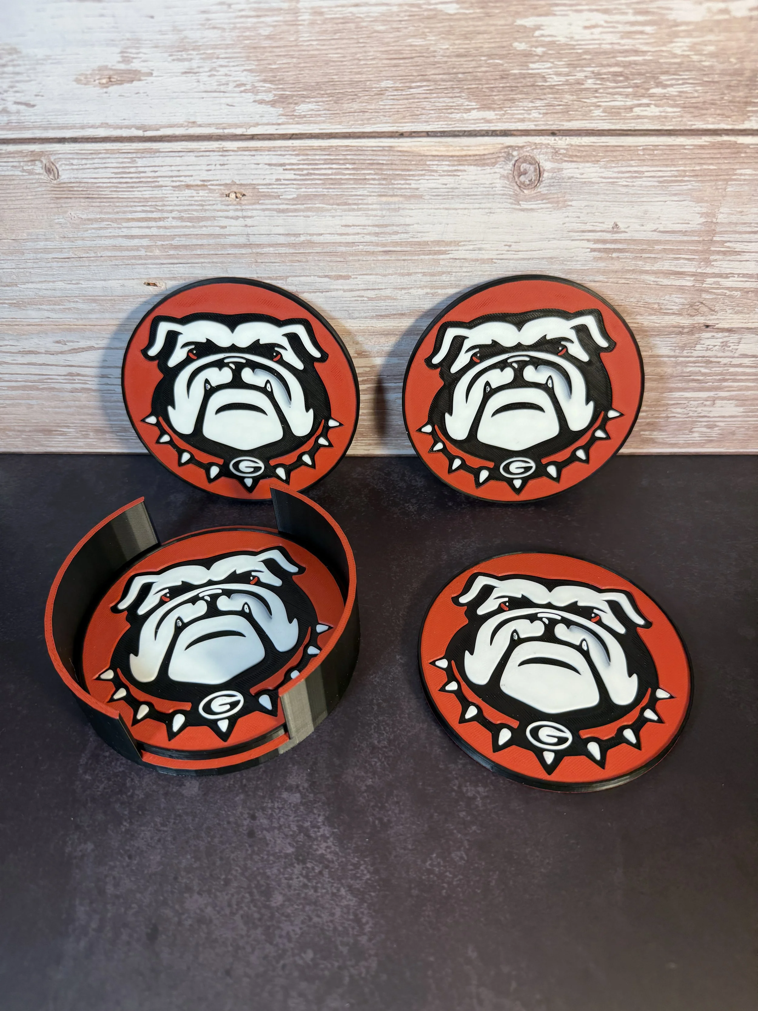 DAWG COASTERS FB.JPG