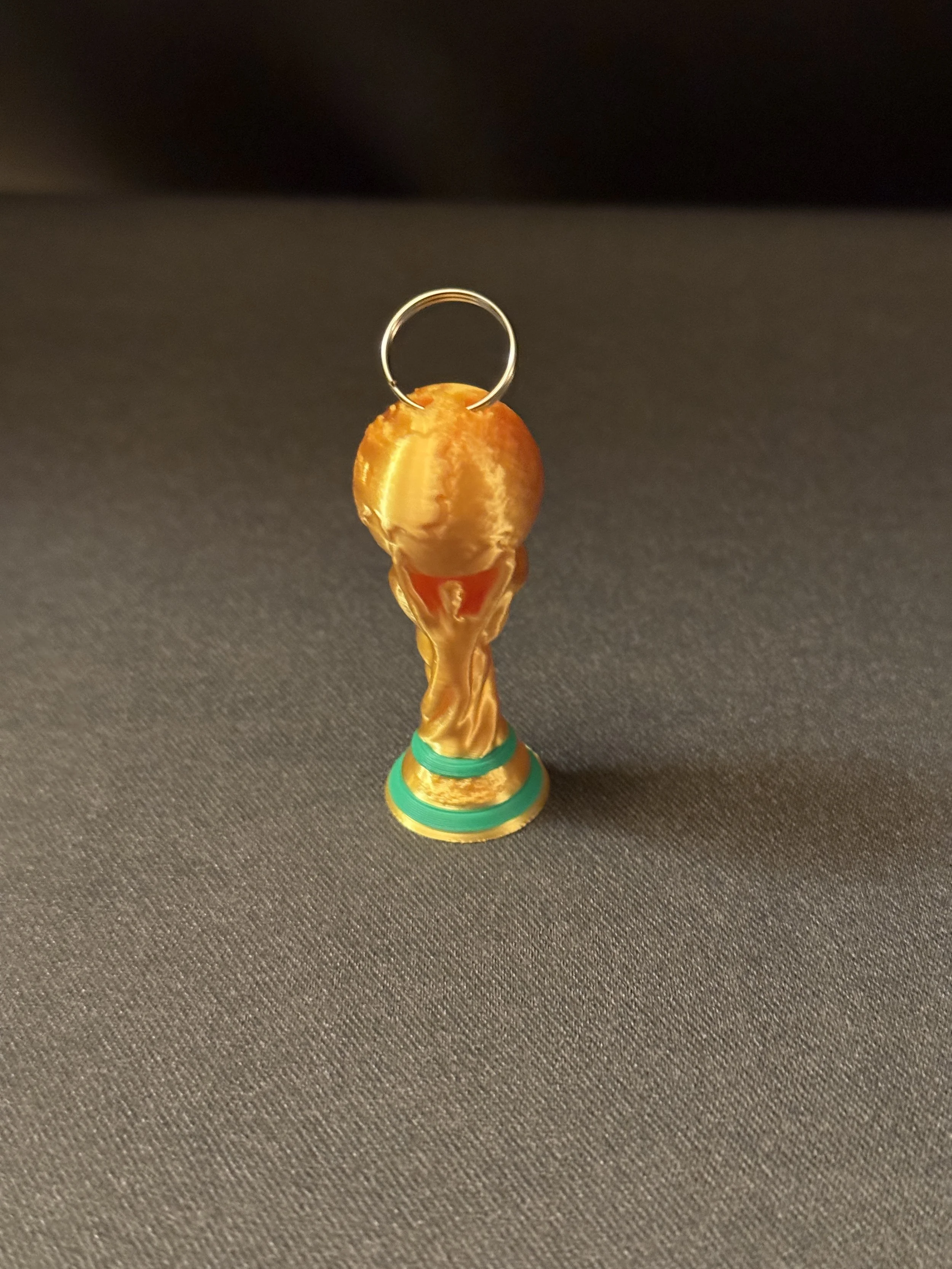 TROPHY KEYCHAIN.JPG