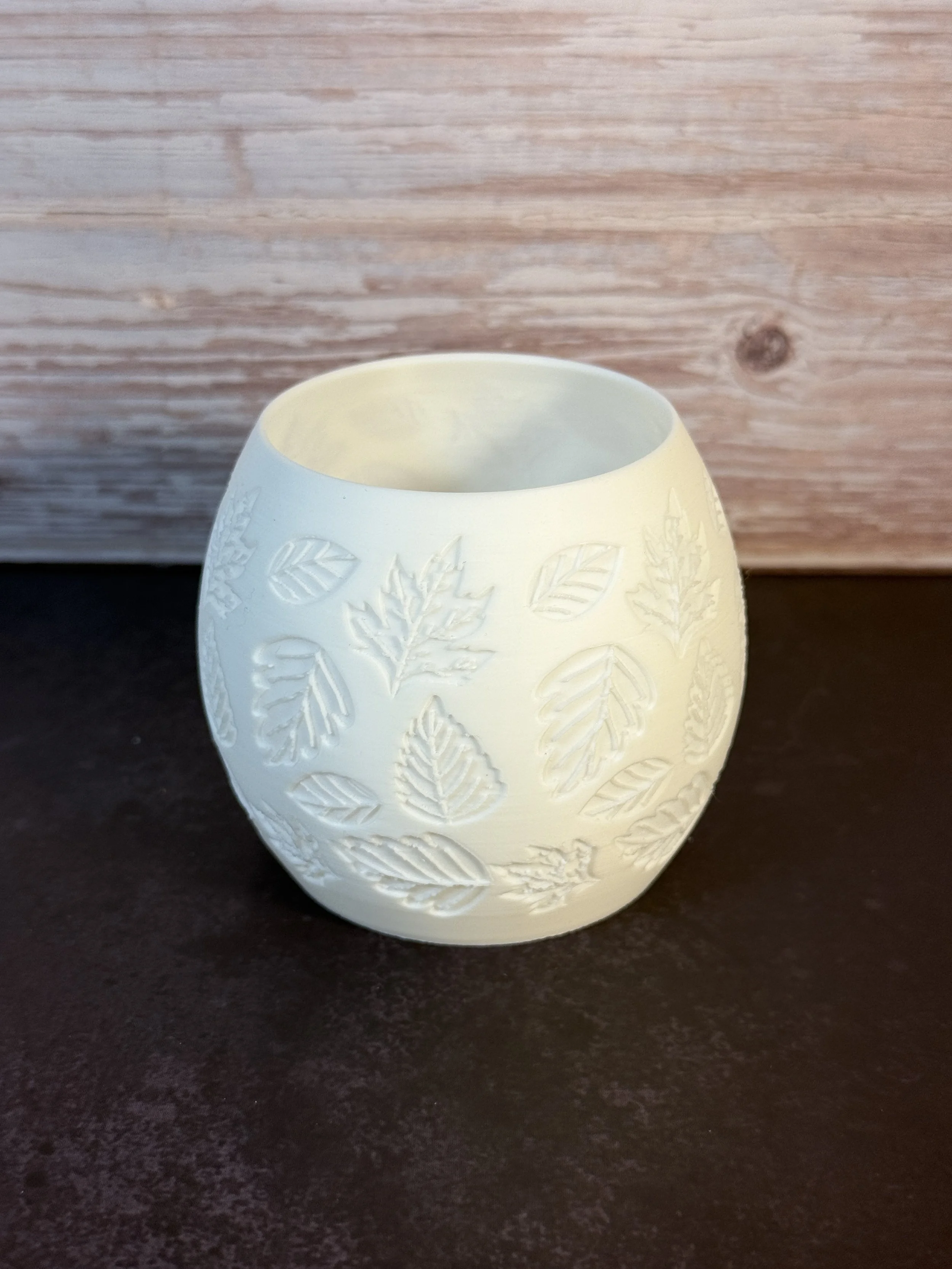 FALL TEALIGHT HOLDER 1 Ralf_3D.JPG