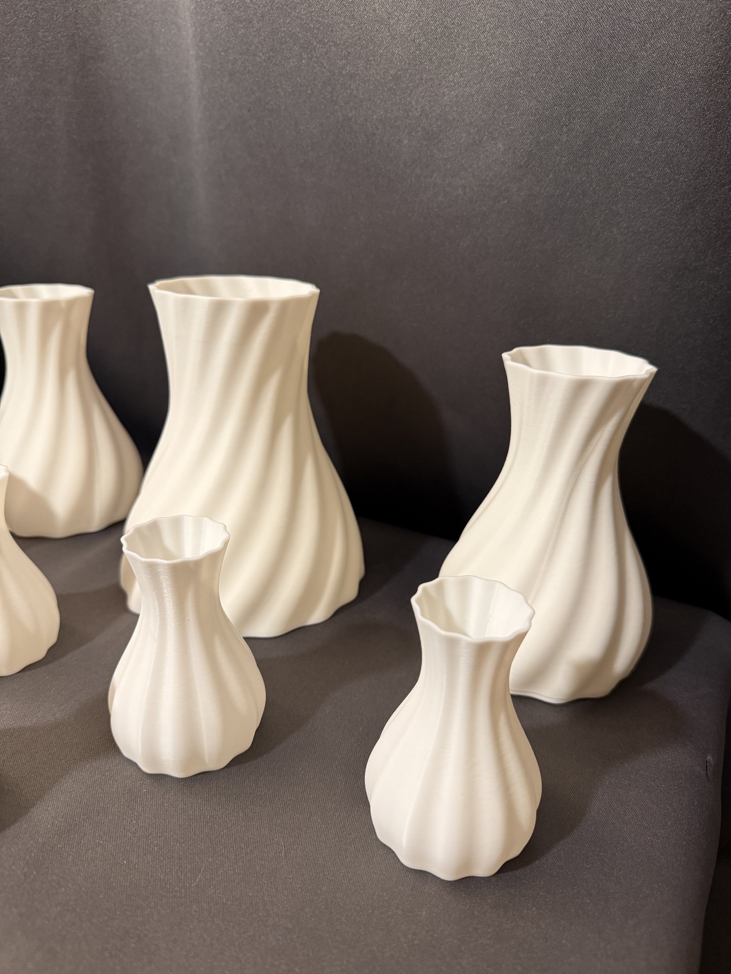 VASES 2.JPG