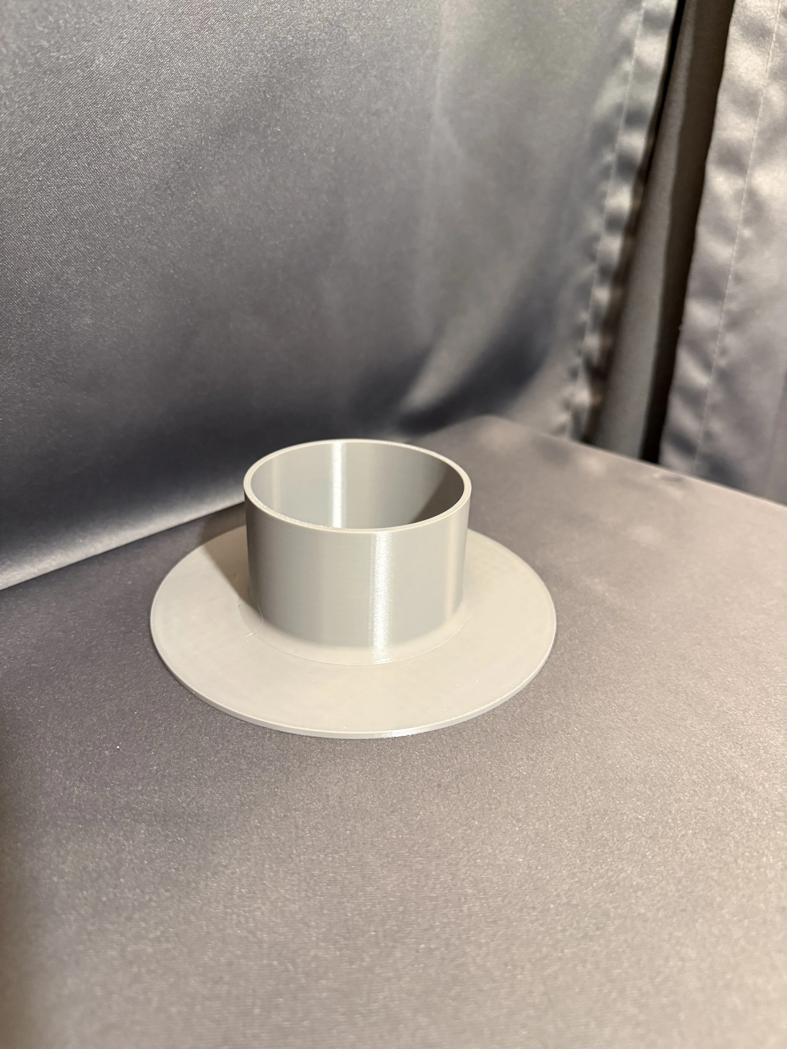 FLAT-BOTTOM CUP HOLDER 2.JPG