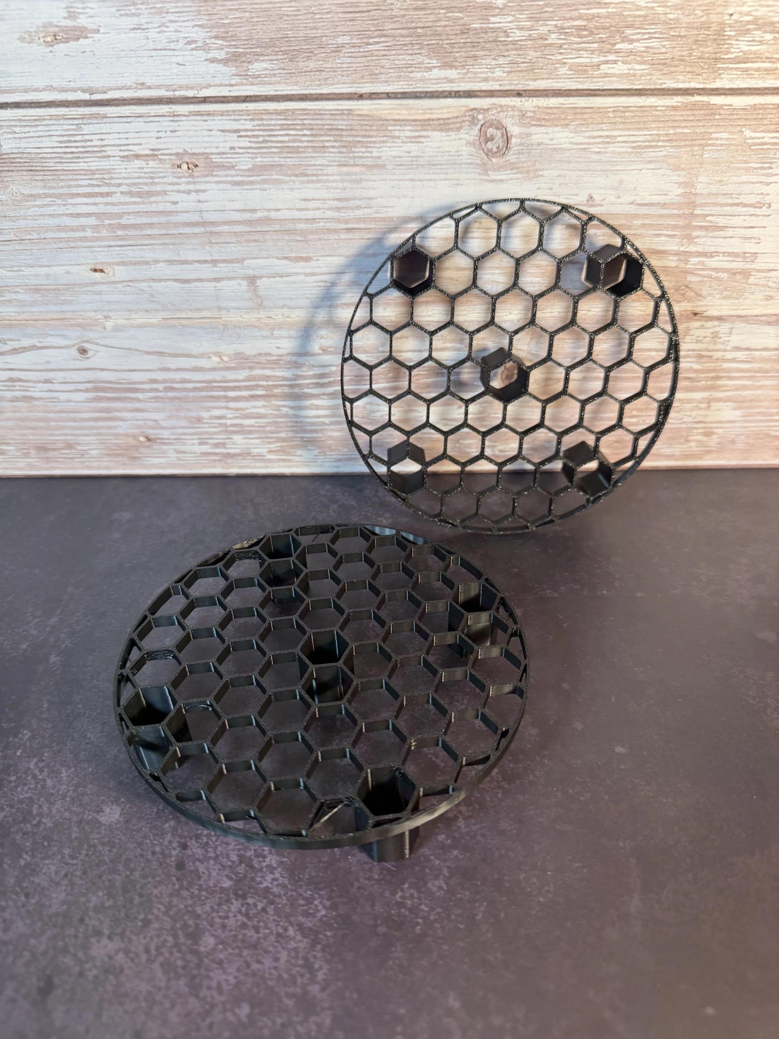PLANT STAND FB.JPG