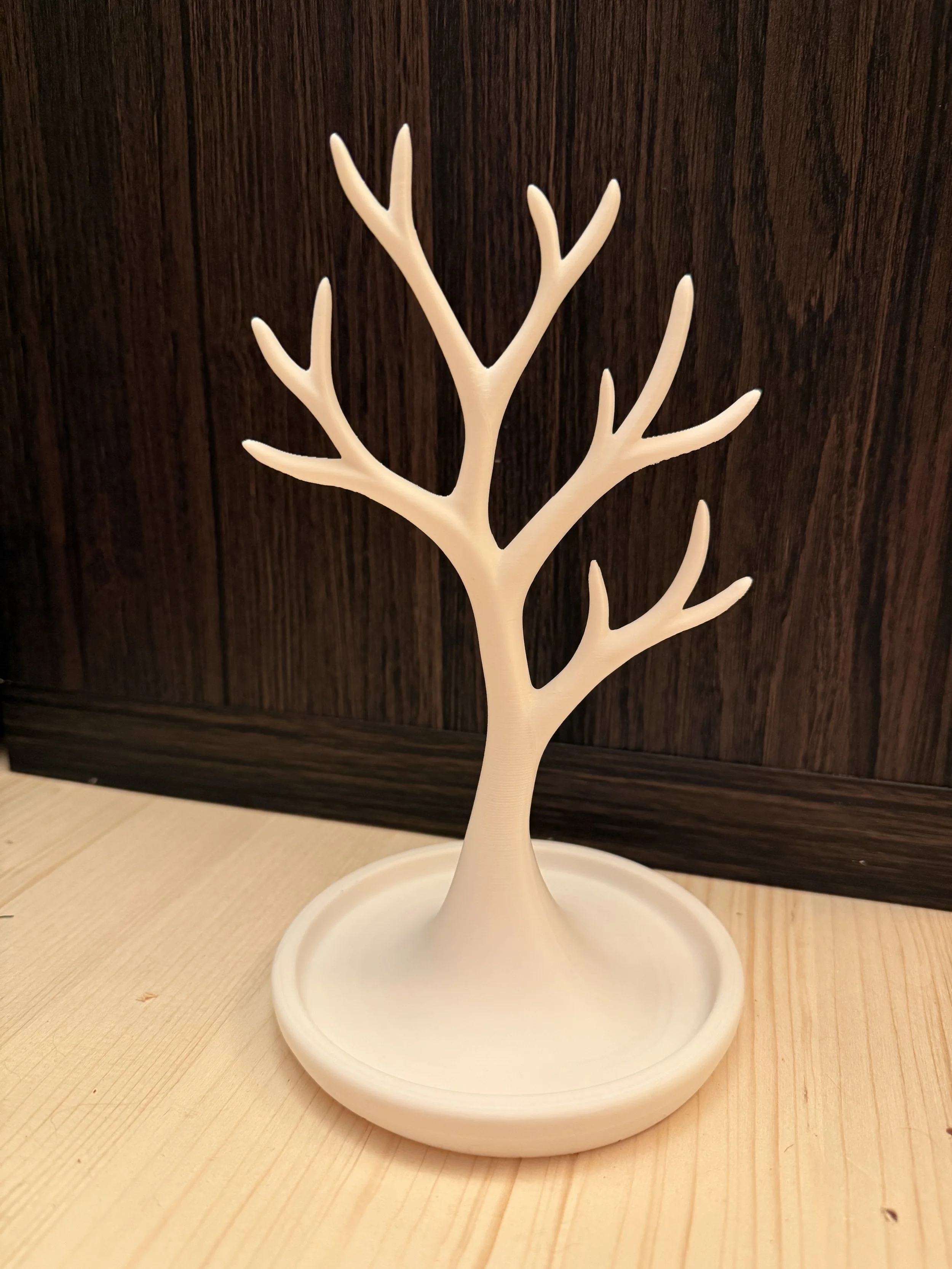 JEWLERY TREE.JPG