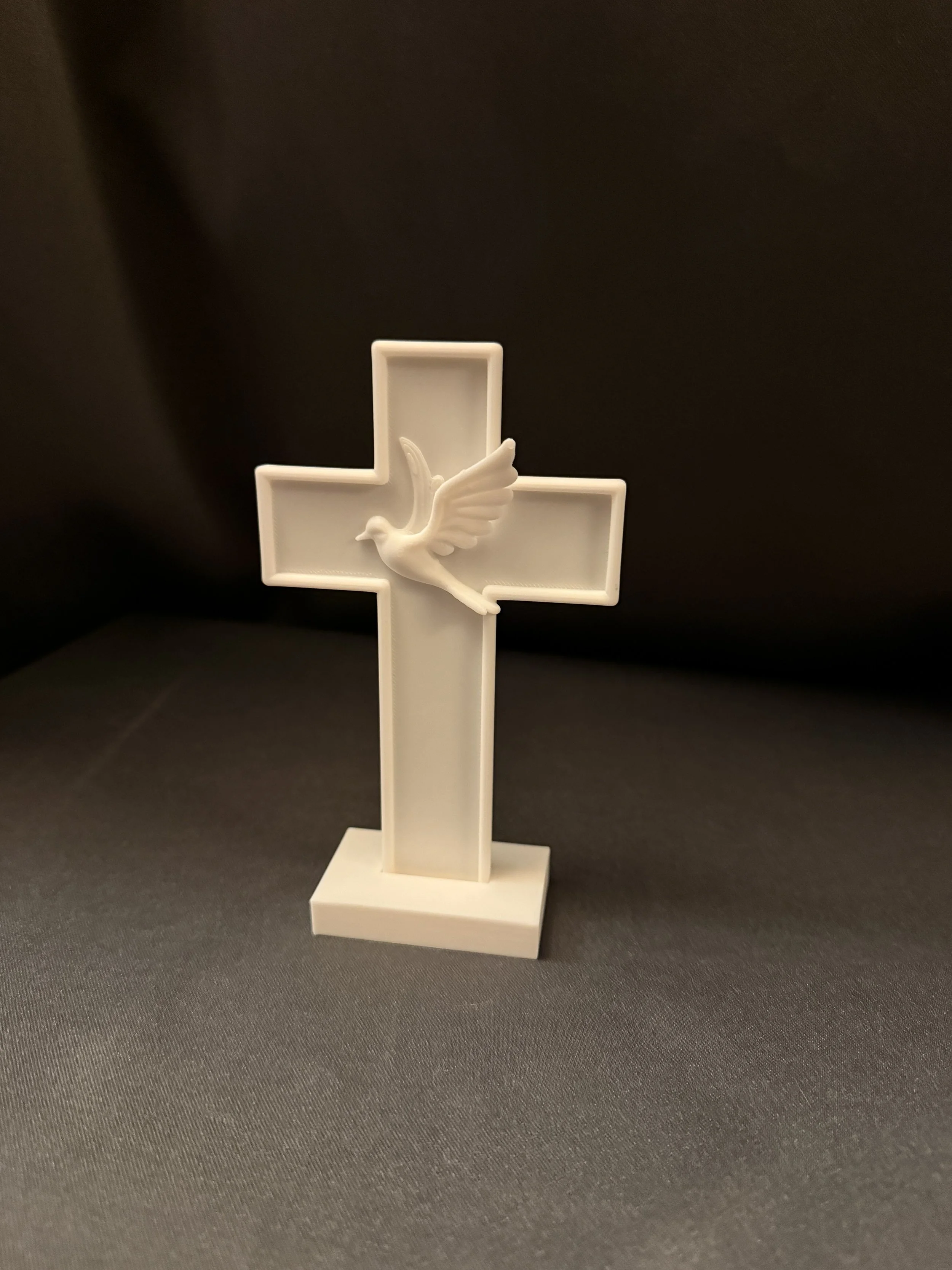 DOVE CROSS 1.JPG