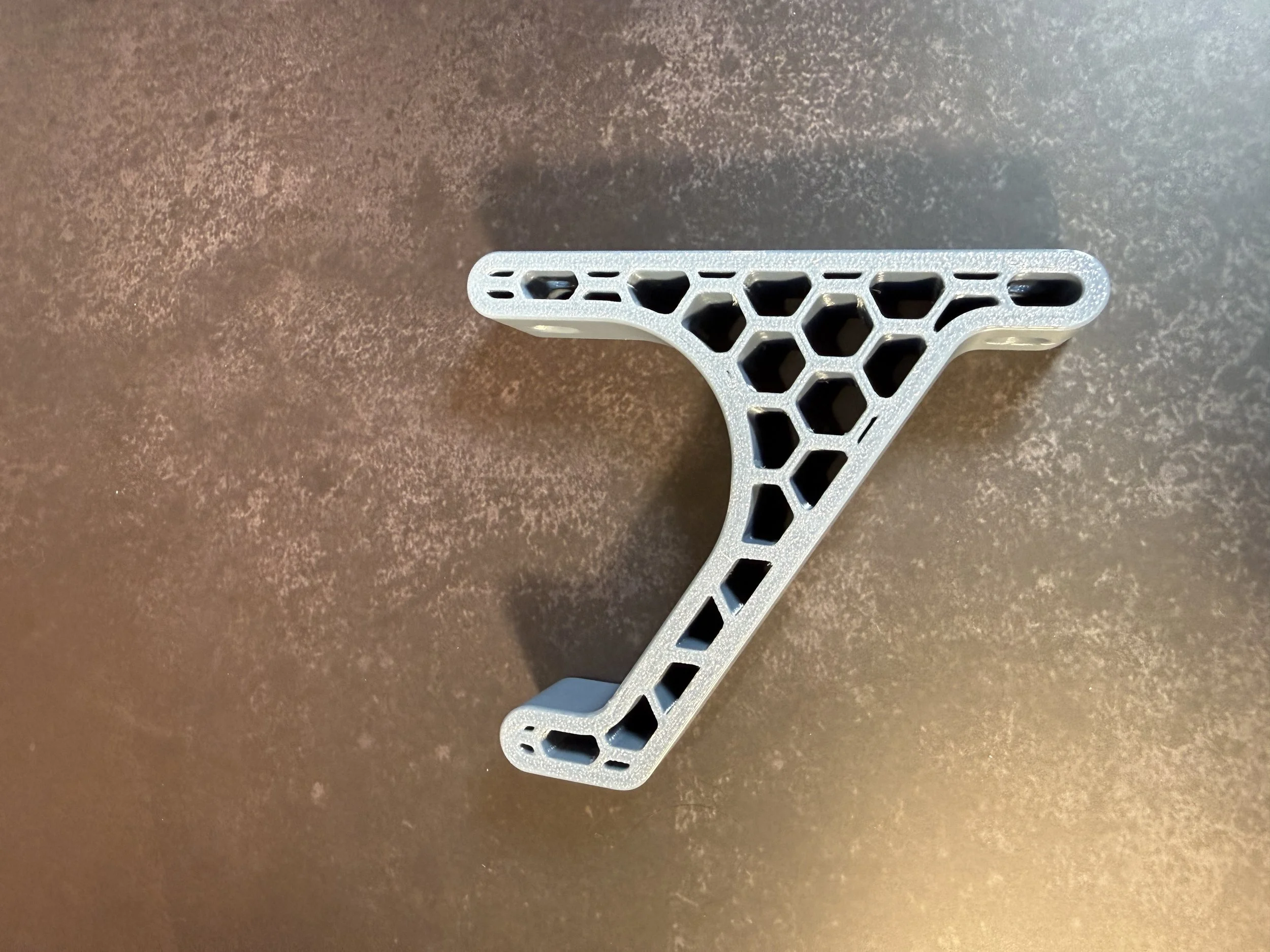 STRONG WALL HOOK 1 VC_design.JPG