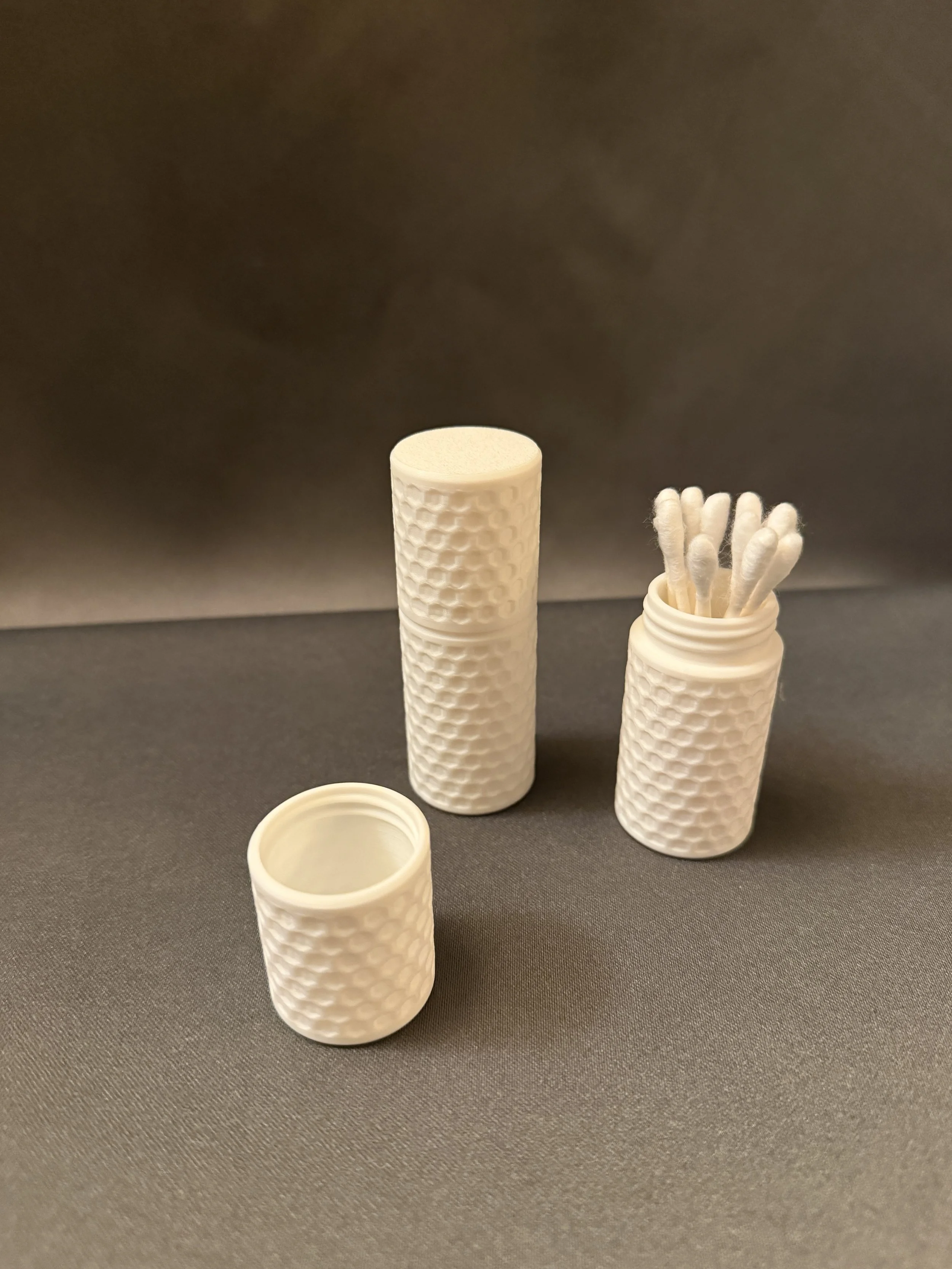 Q-TIP CANISTER.JPG