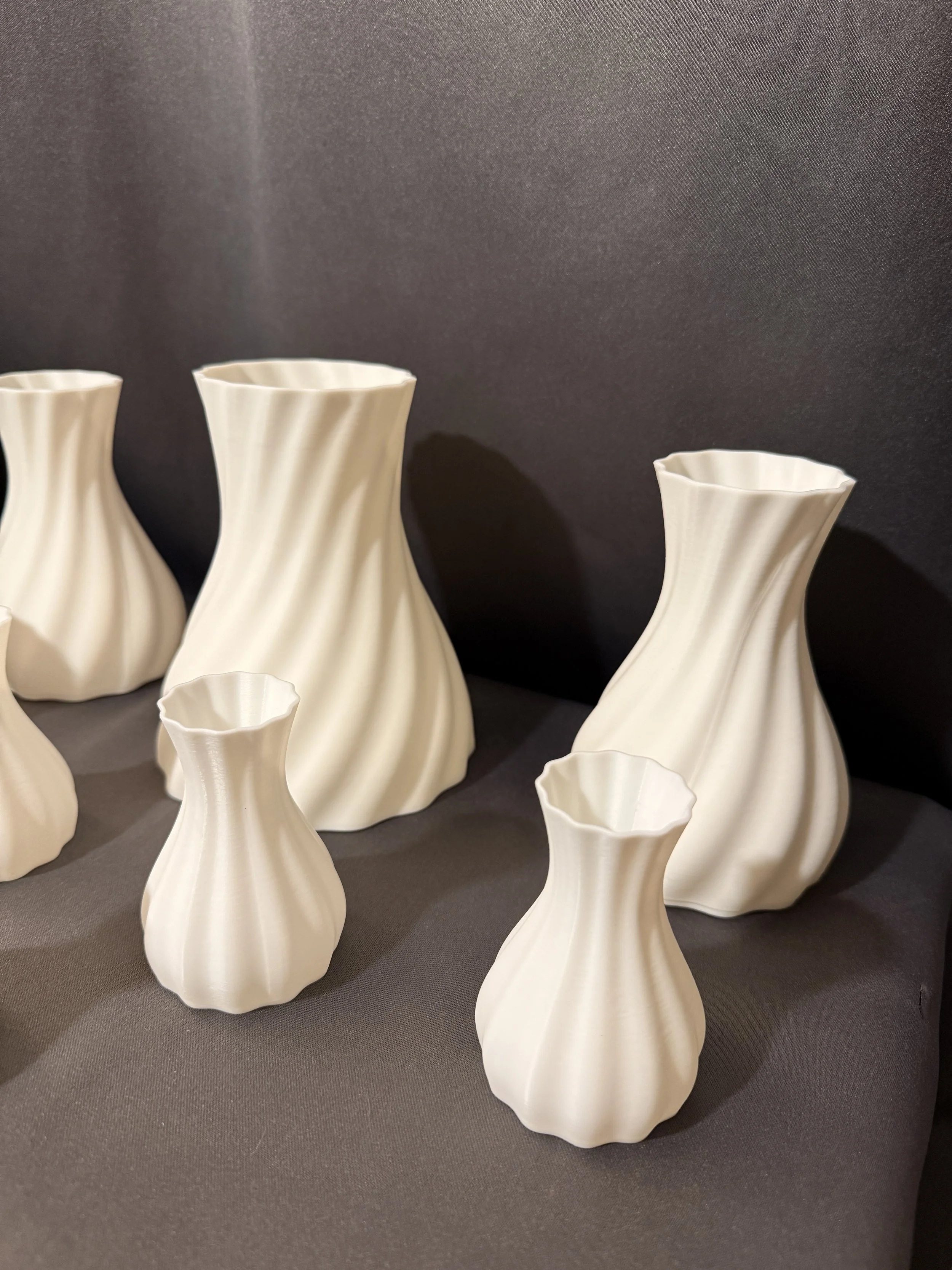 VASES 2.JPG