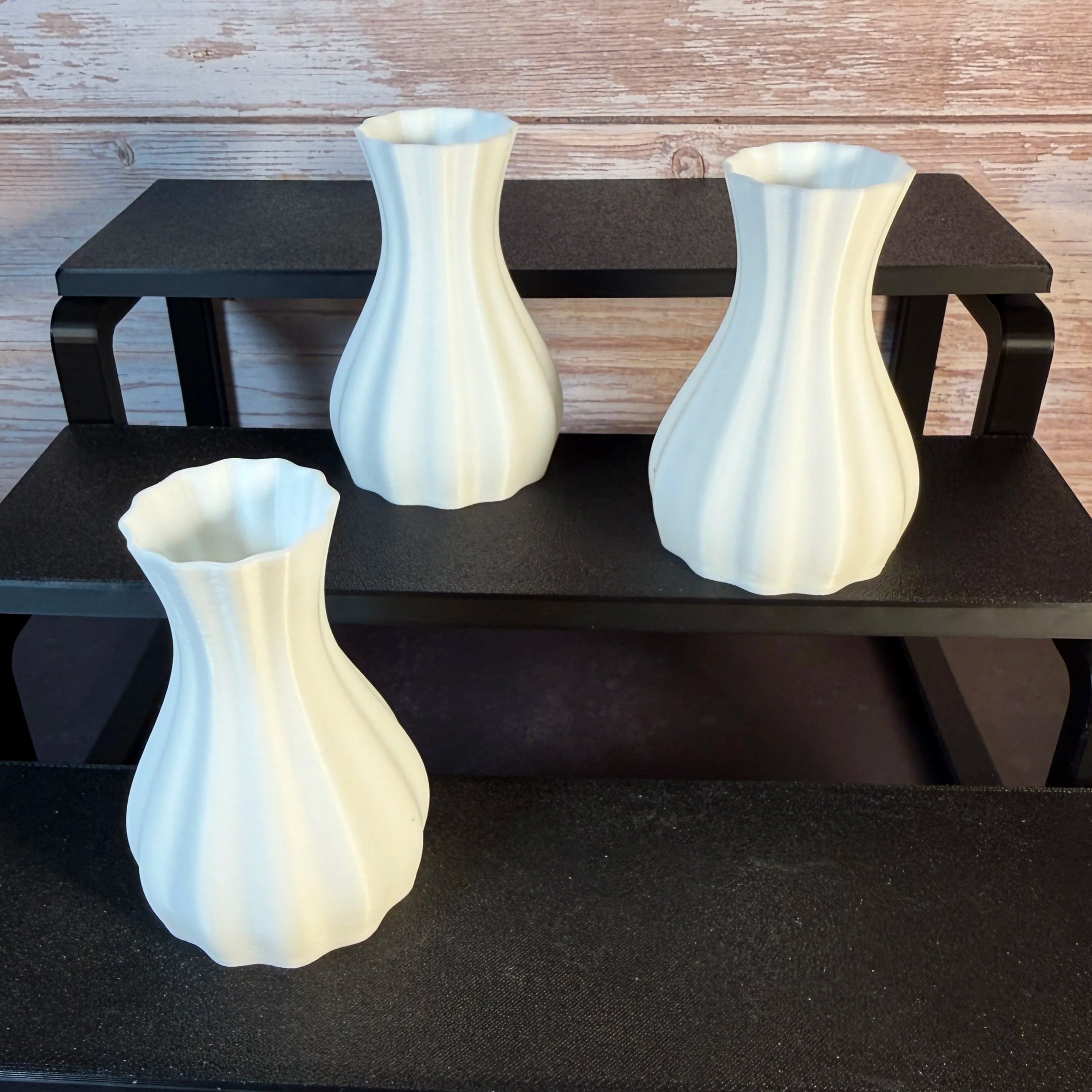 SMALL+BUD+STRAIGHT+RIB+VASE+FMW.png