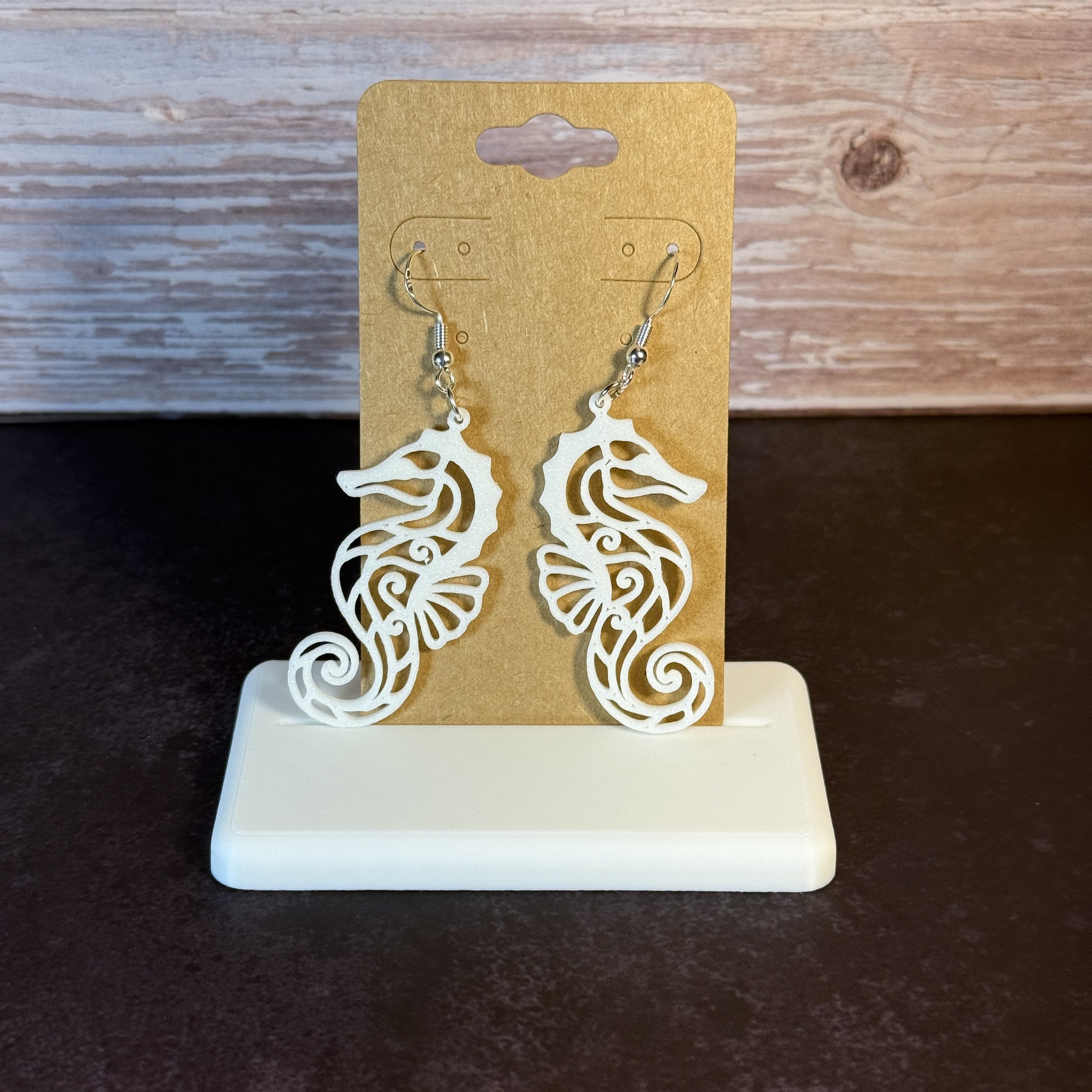 SEAHORSES EARRINGS CR3-D.jpg