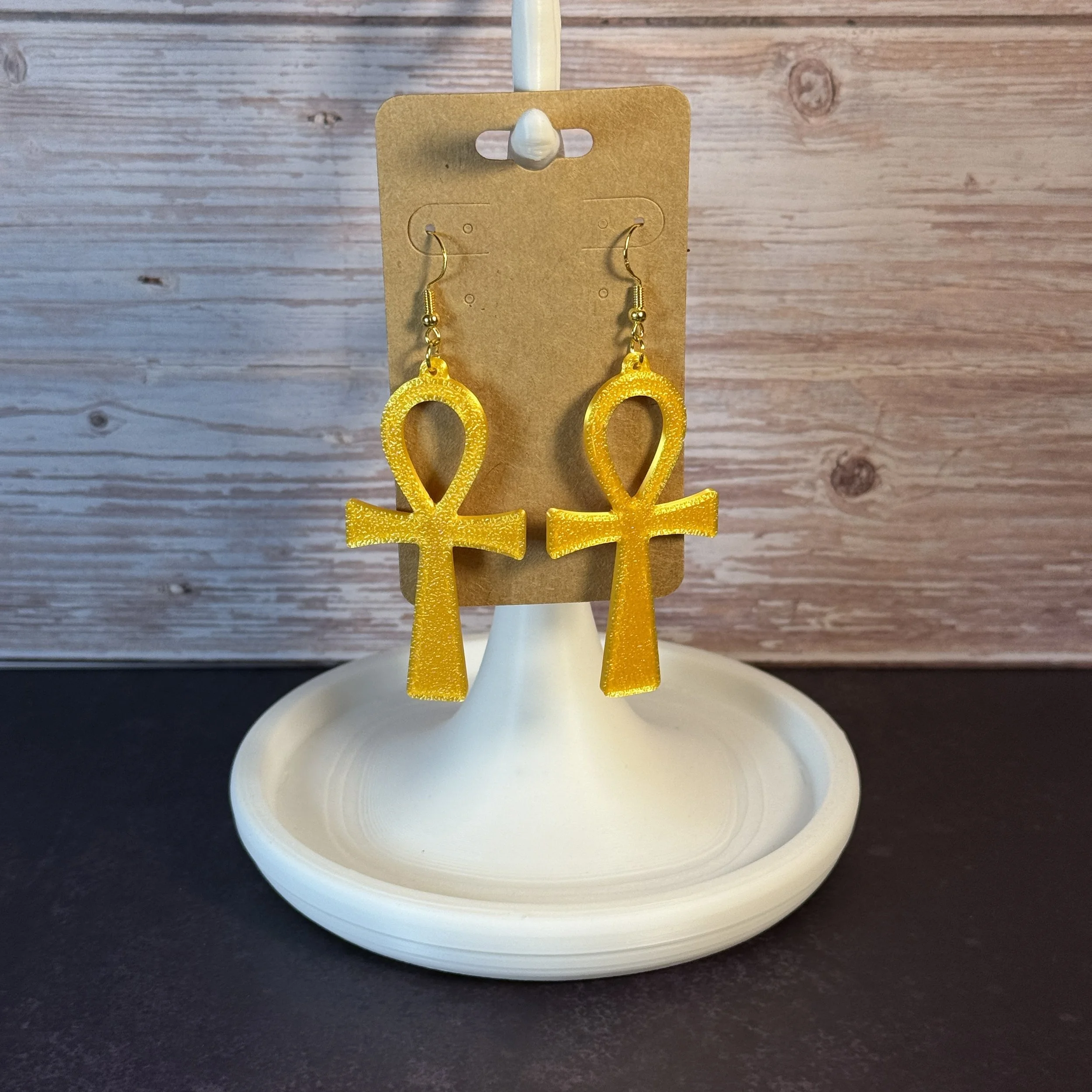 EGYPTIAN EARRINGS 1 CR3-D.jpg