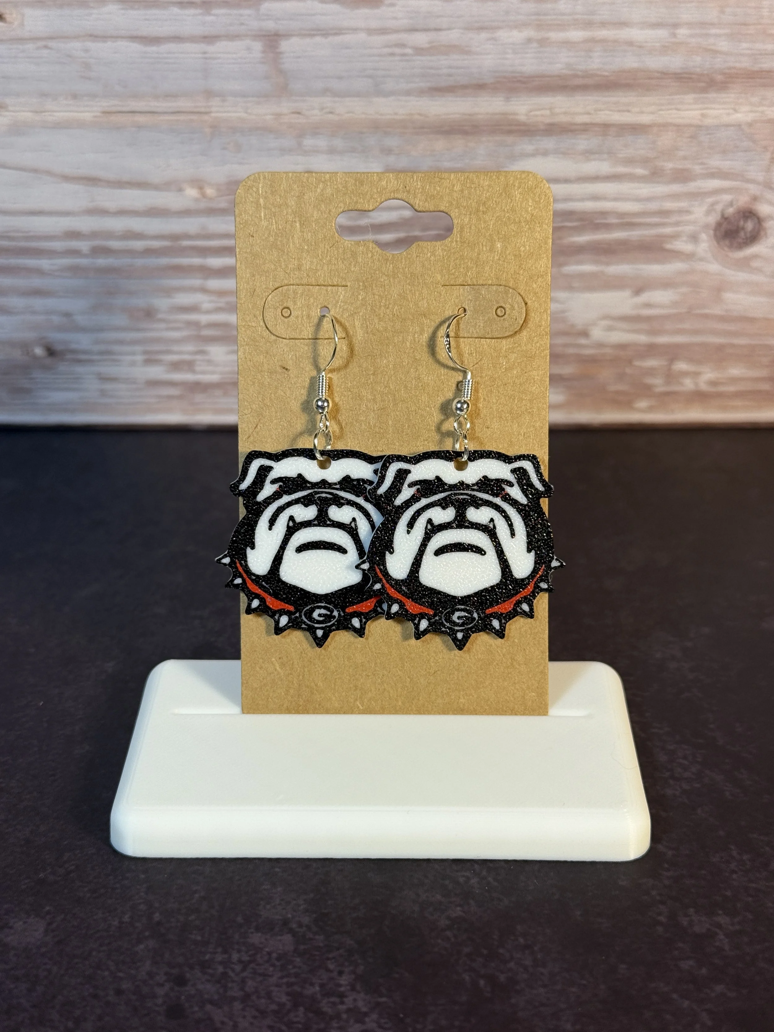 DAWG EARRINGS FB.JPG
