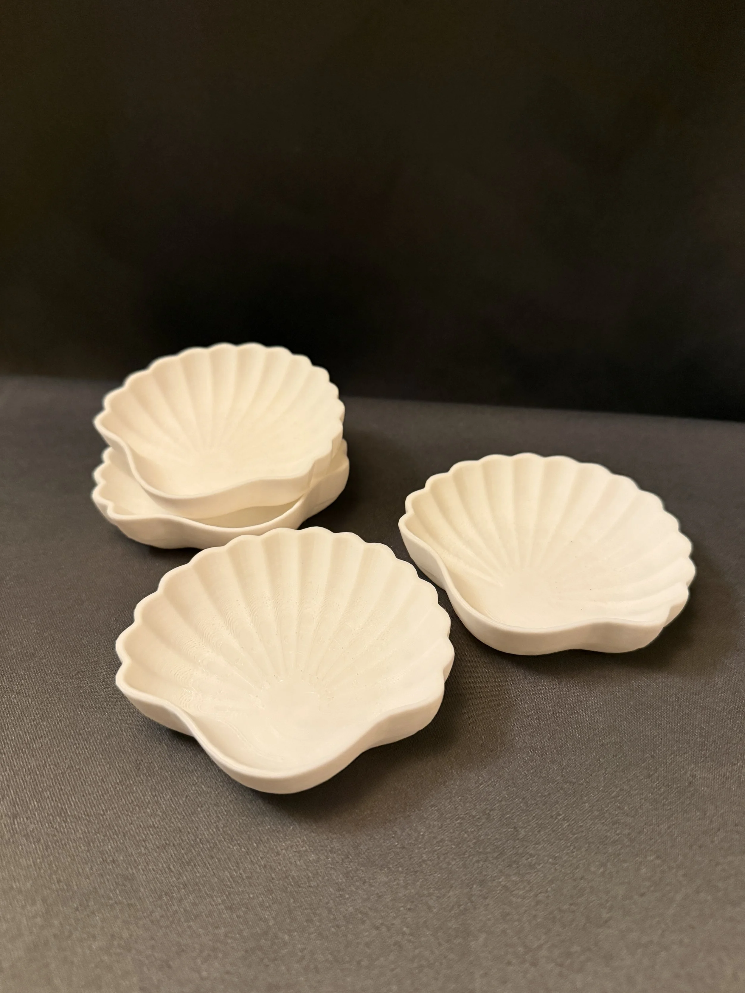 SHELL CATCH-ALL.JPG