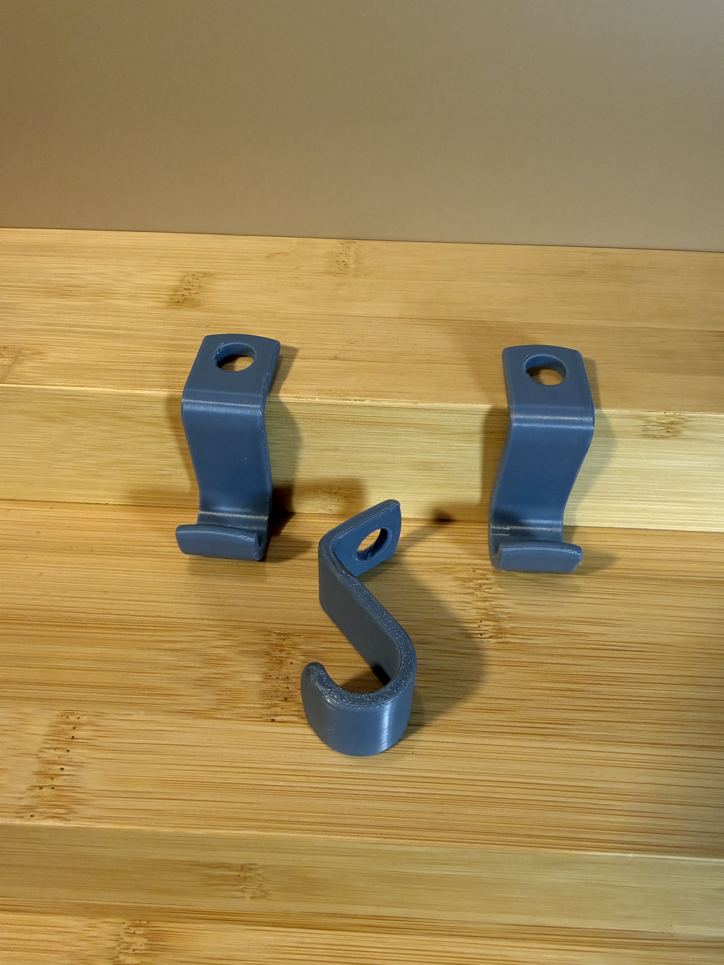 HANGER HOOKS FB.JPG