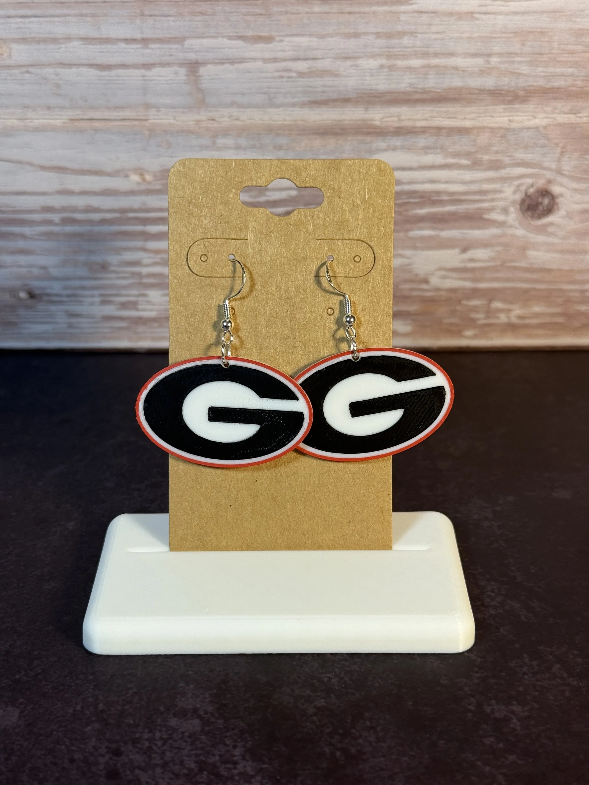 G EARRINGS FB.JPG
