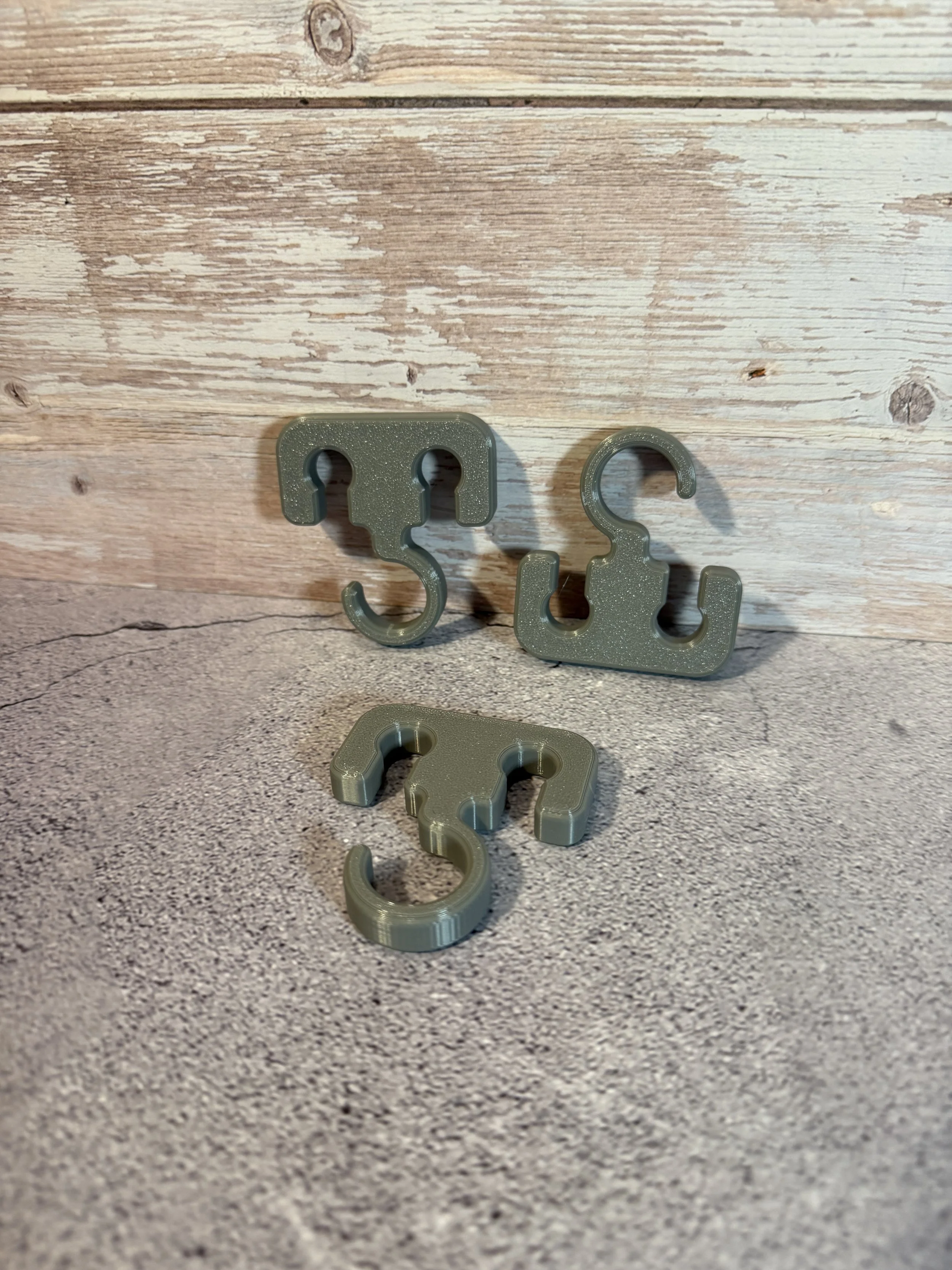 RIDGELINE HOOK SMALL FB.JPG
