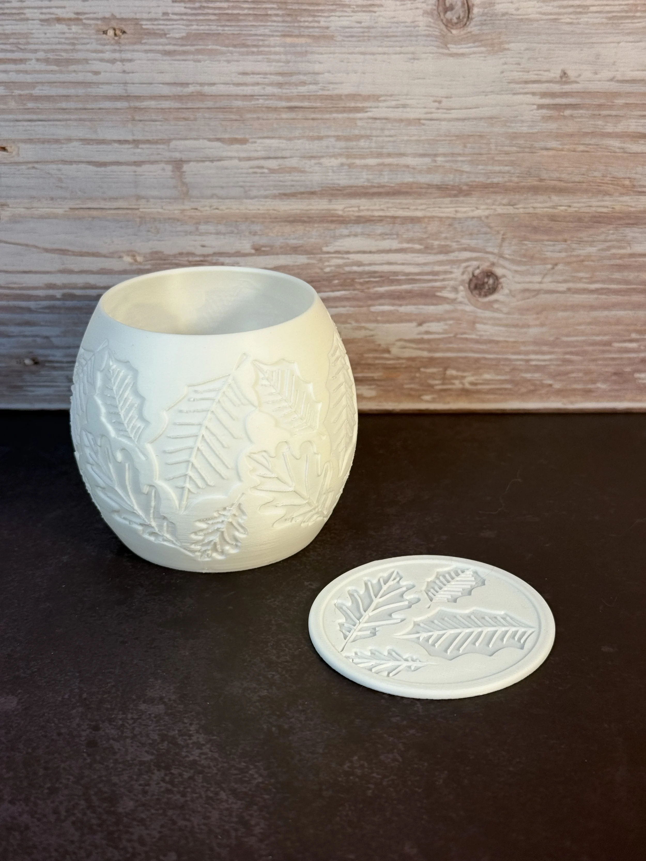 FALL TEALIGHT HOLDER 2 Ralf_3D.JPG